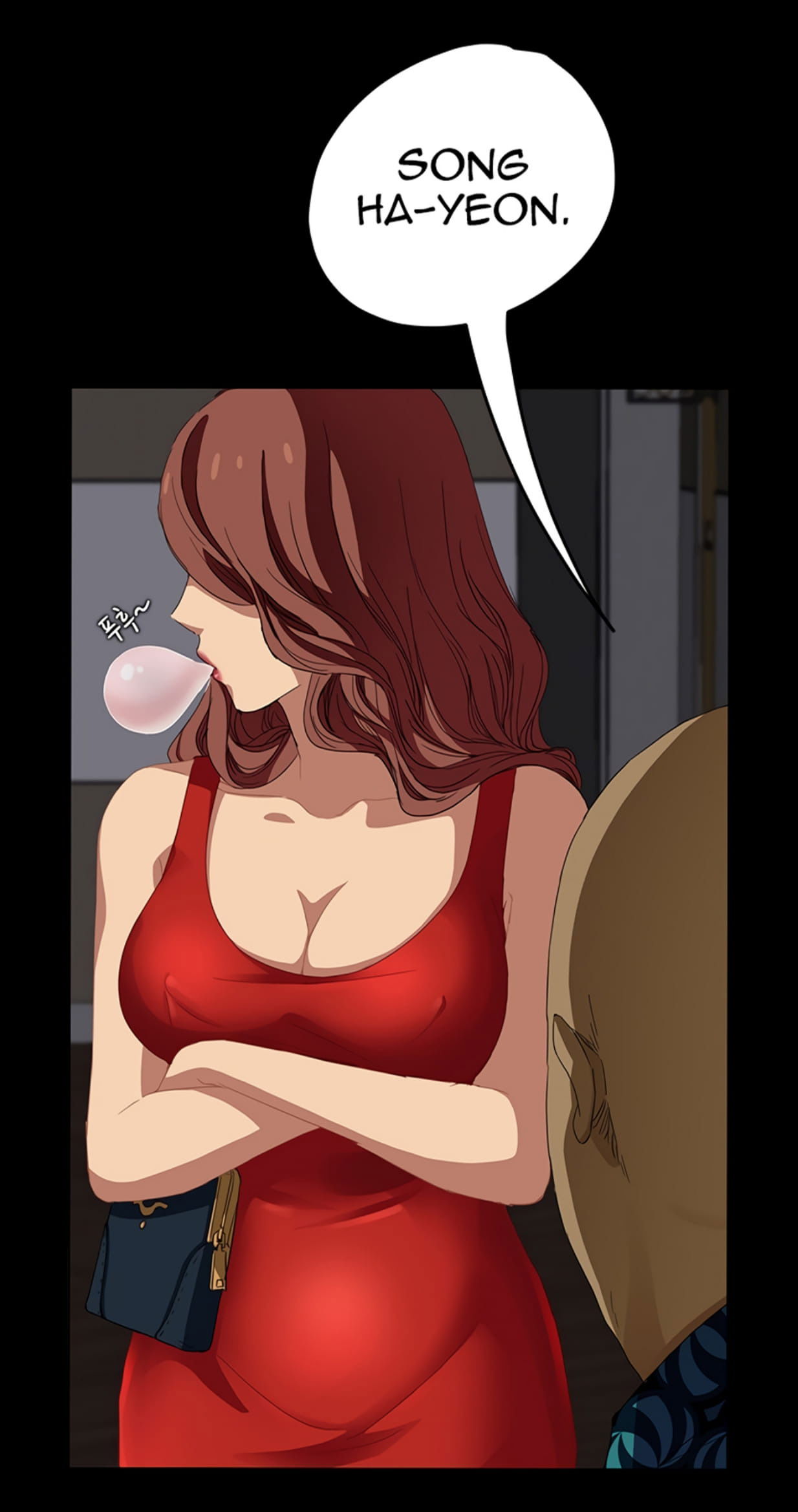 me-ke-khong-che-chap-15-49 integer