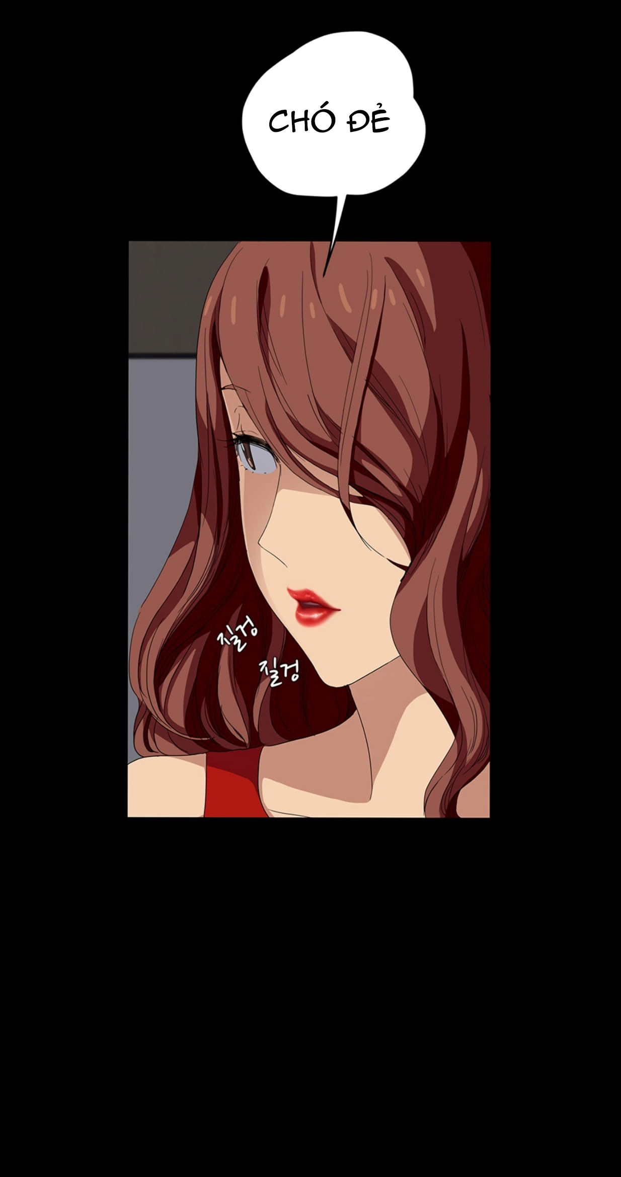 me-ke-khong-che-chap-15-50 integer