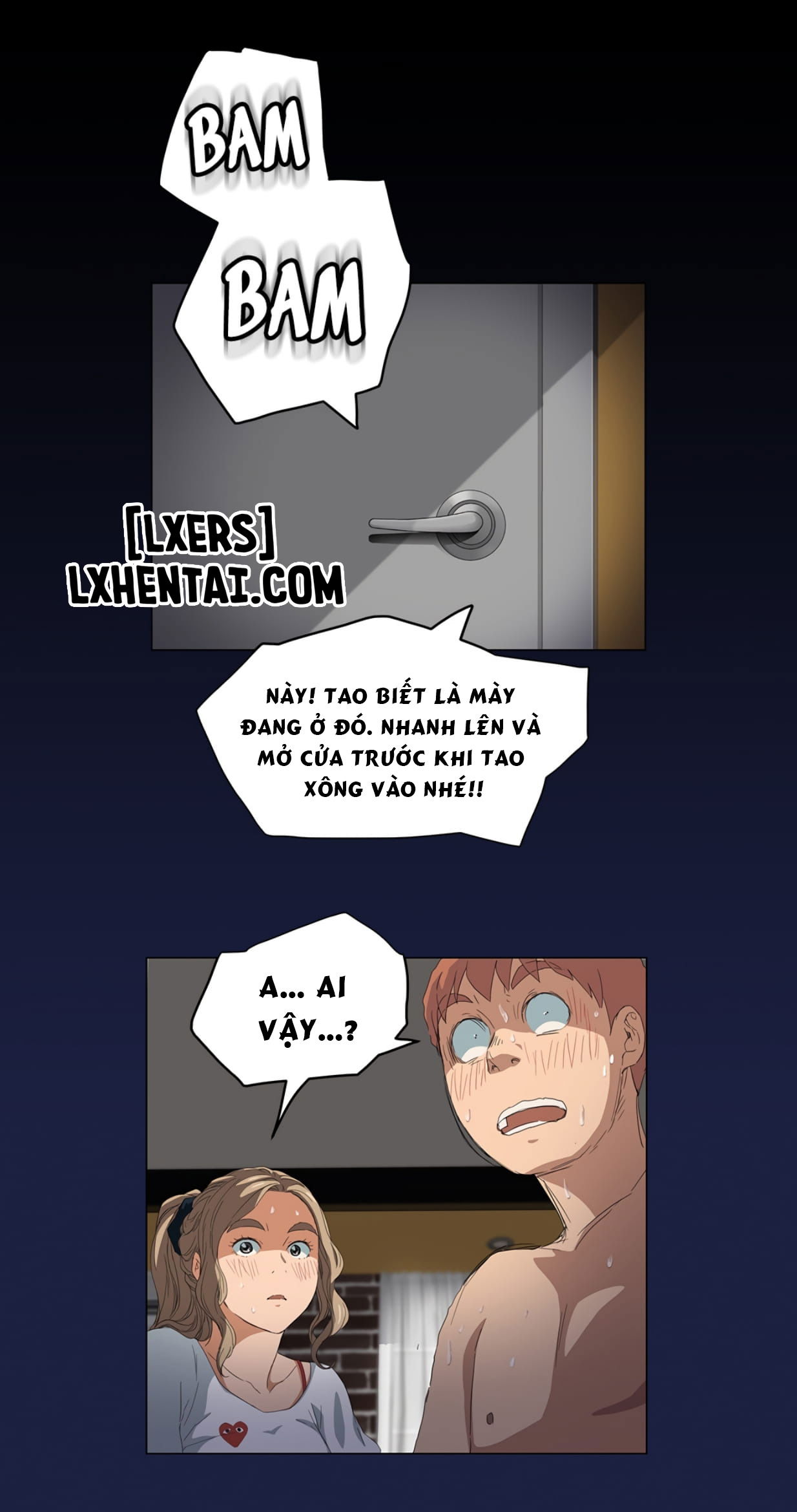 me-ke-khong-che-chap-16-4 integer