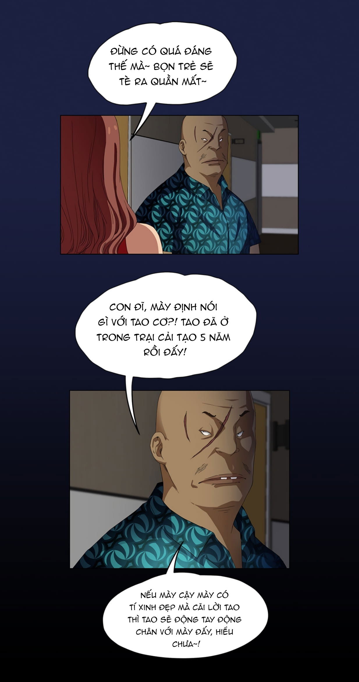 me-ke-khong-che-chap-16-5 integer