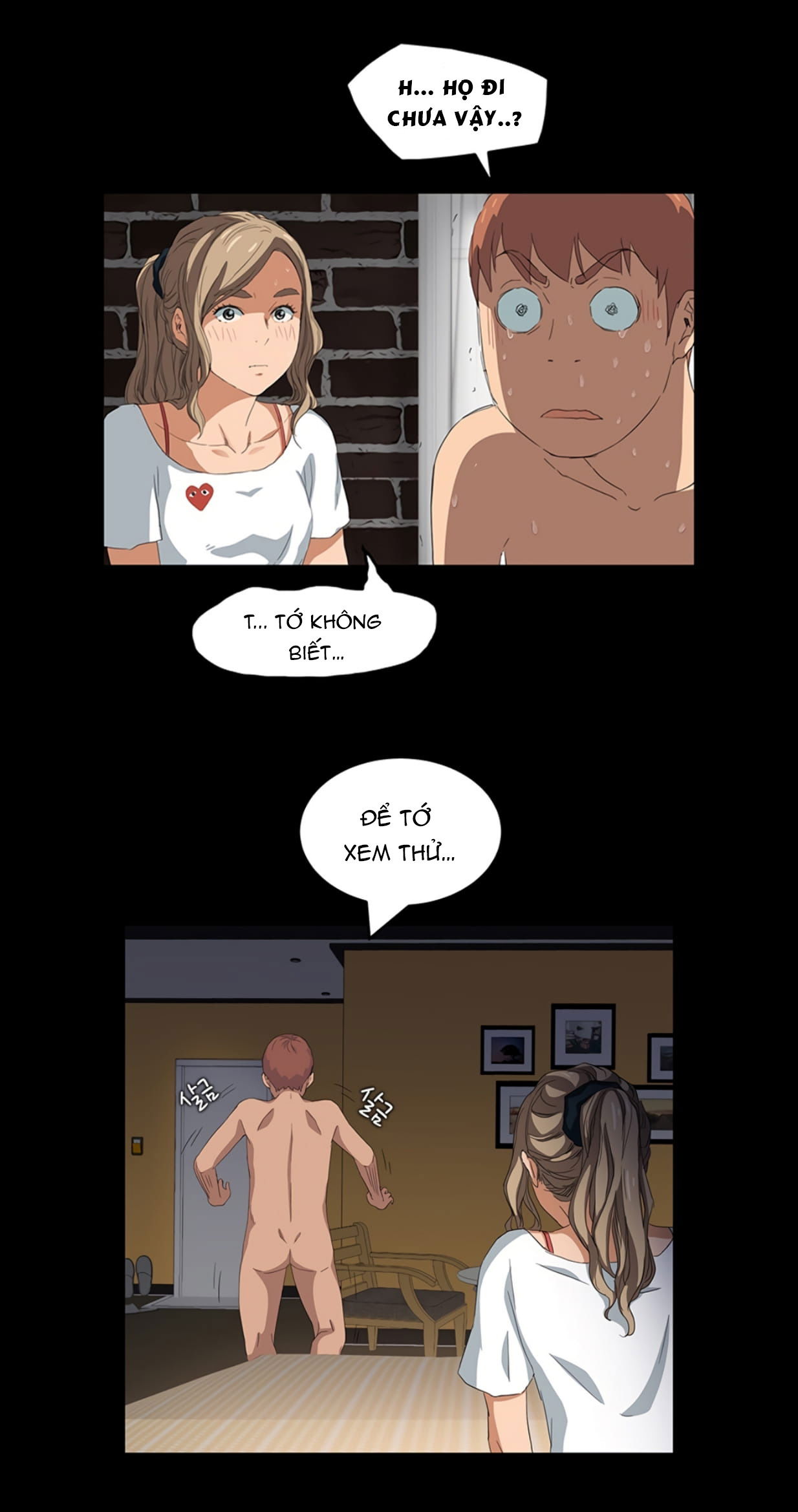 me-ke-khong-che-chap-16-8 integer