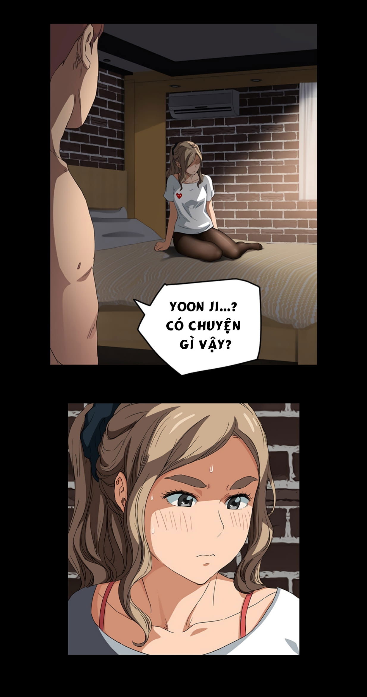 me-ke-khong-che-chap-16-11 integer