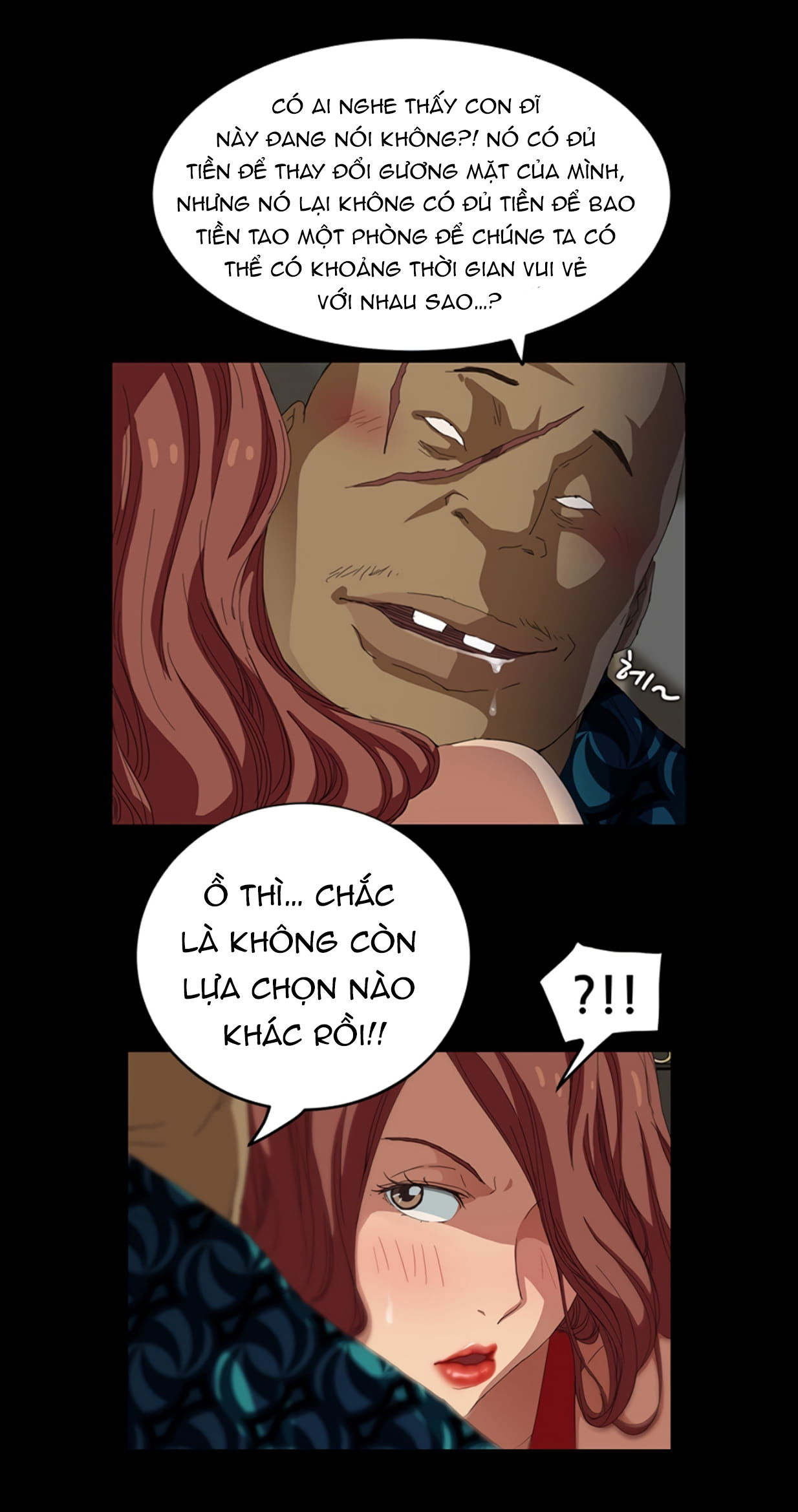 me-ke-khong-che-chap-16-15 integer