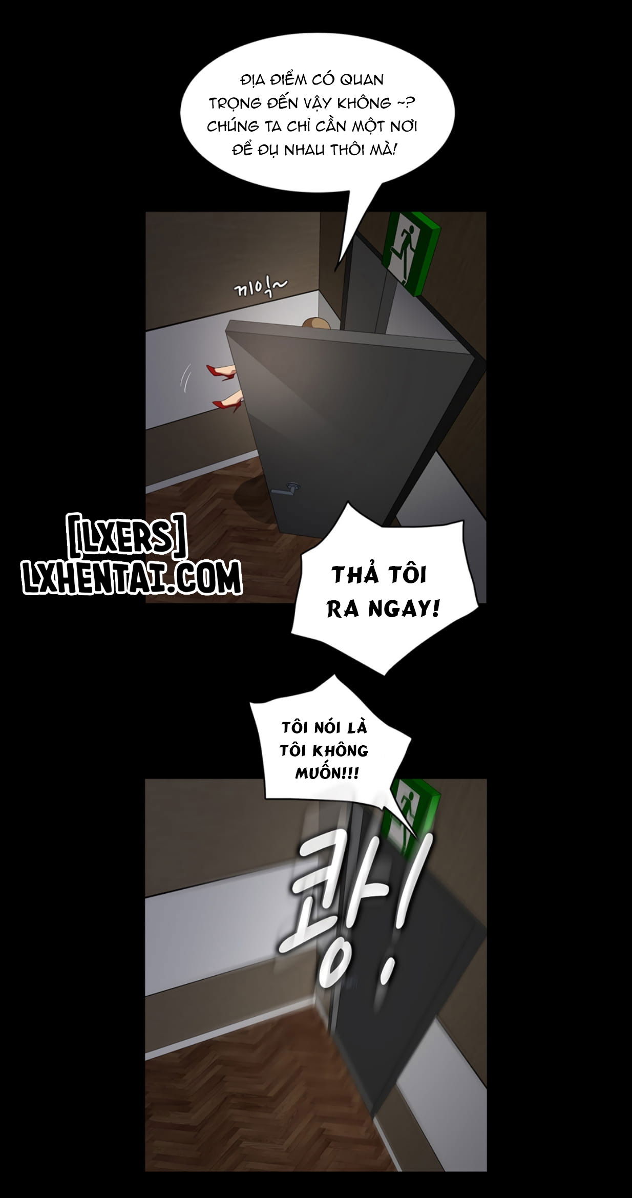 me-ke-khong-che-chap-16-17 integer