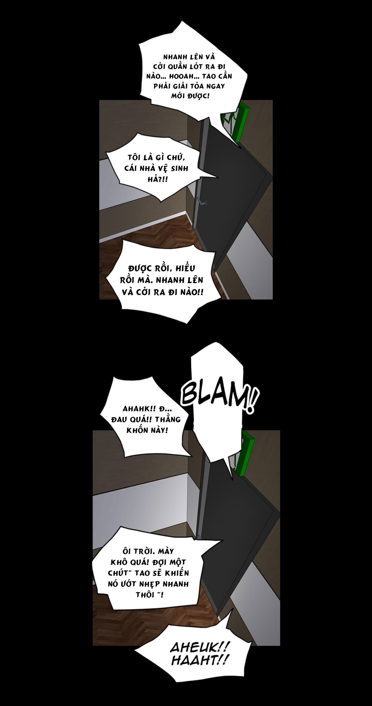 me-ke-khong-che-chap-16-18 integer