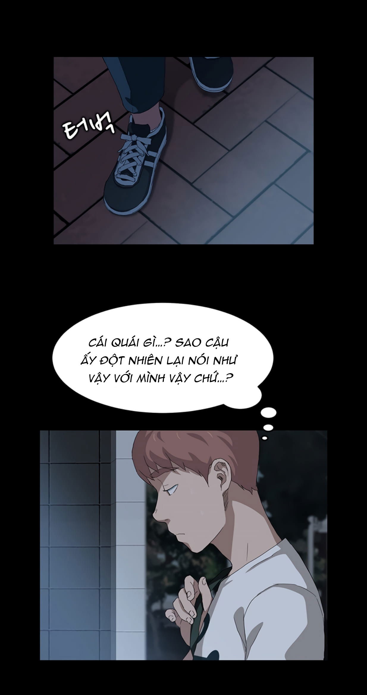 me-ke-khong-che-chap-16-22 integer