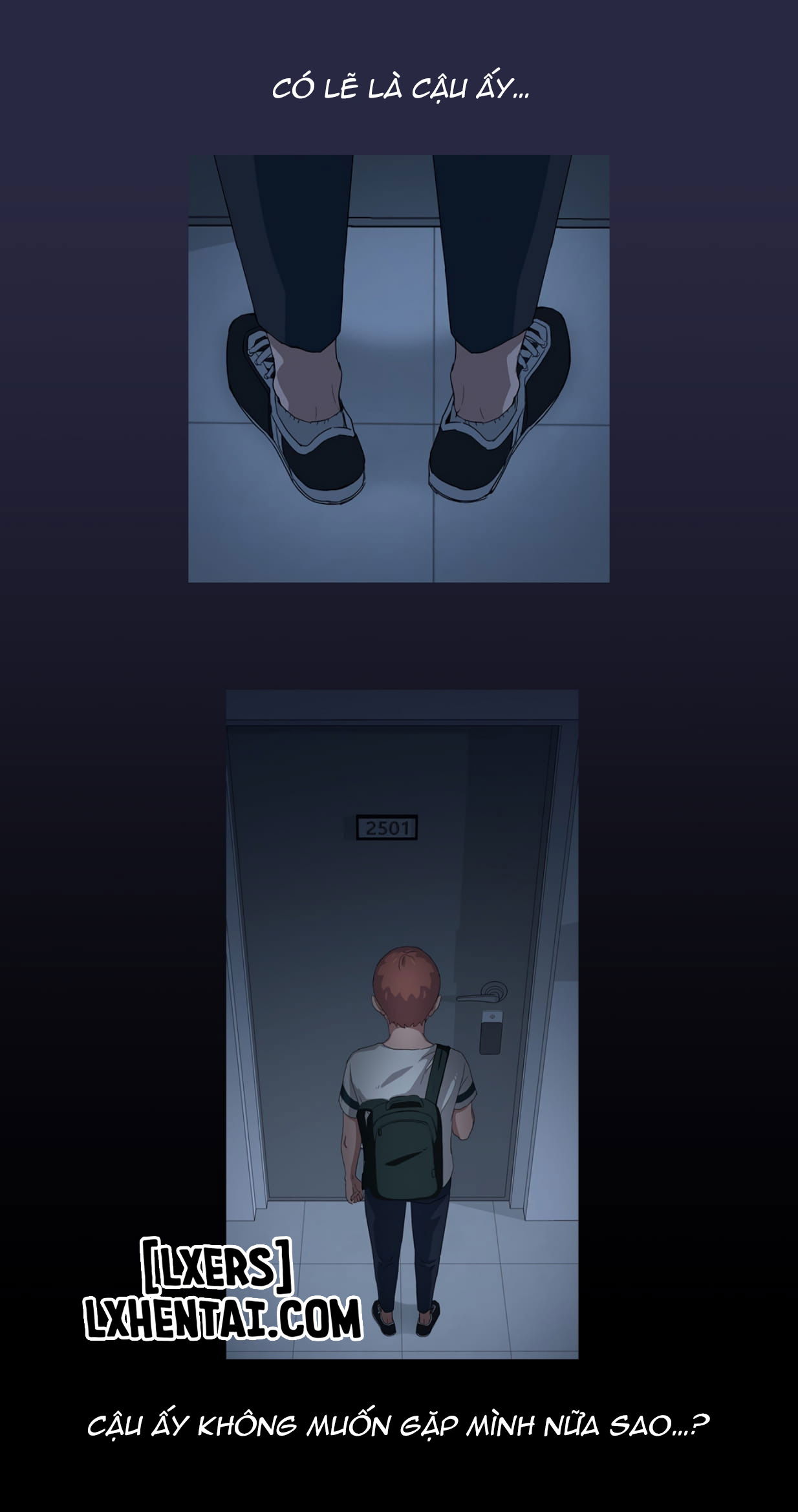 me-ke-khong-che-chap-16-24 integer