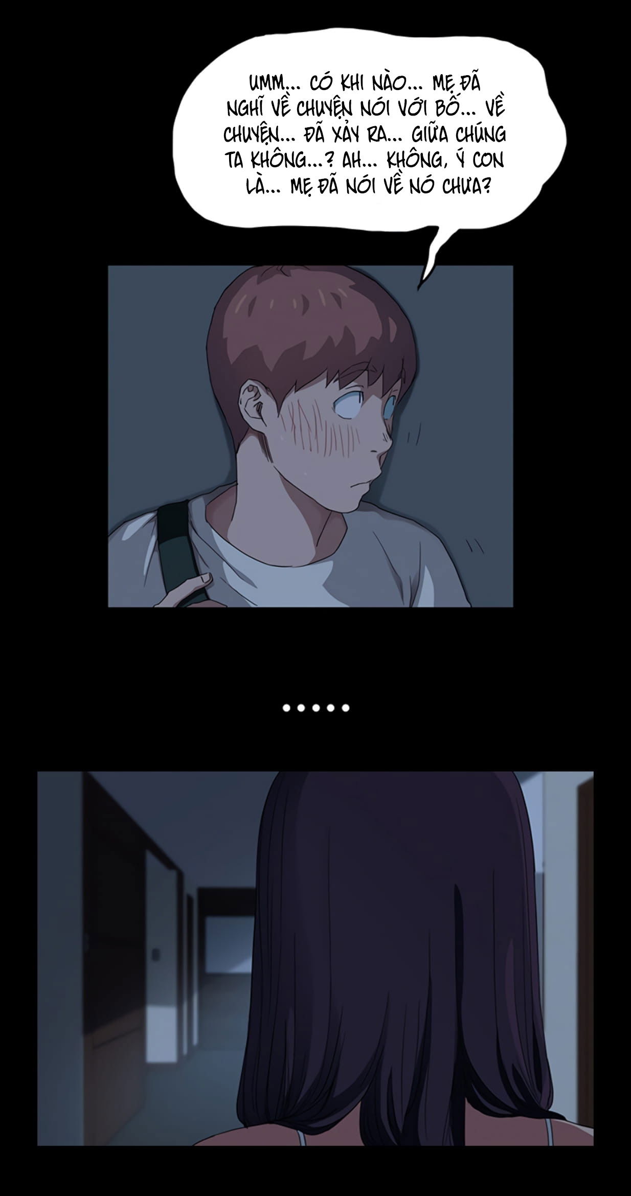 me-ke-khong-che-chap-16-27 integer