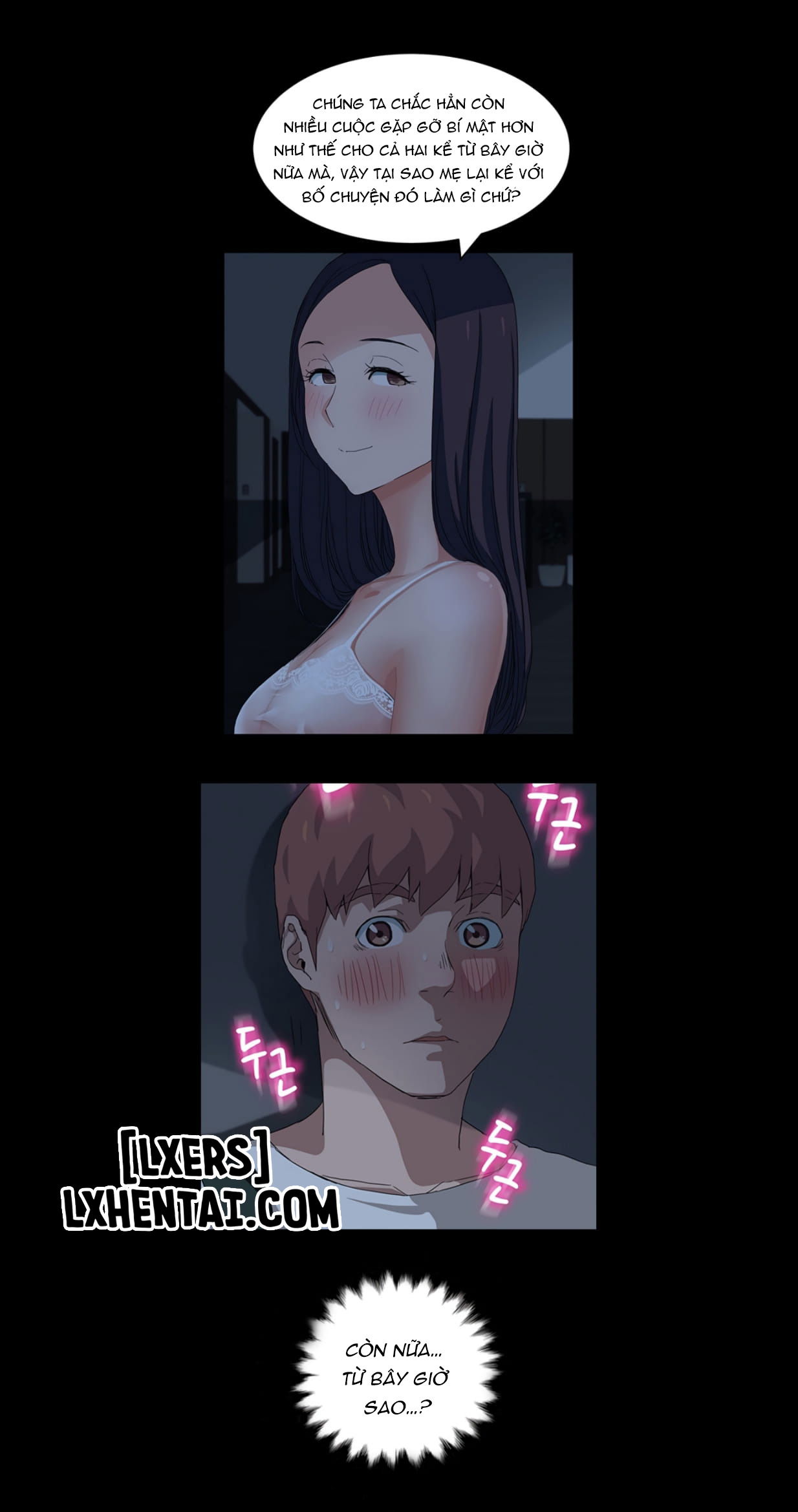 me-ke-khong-che-chap-16-28 integer