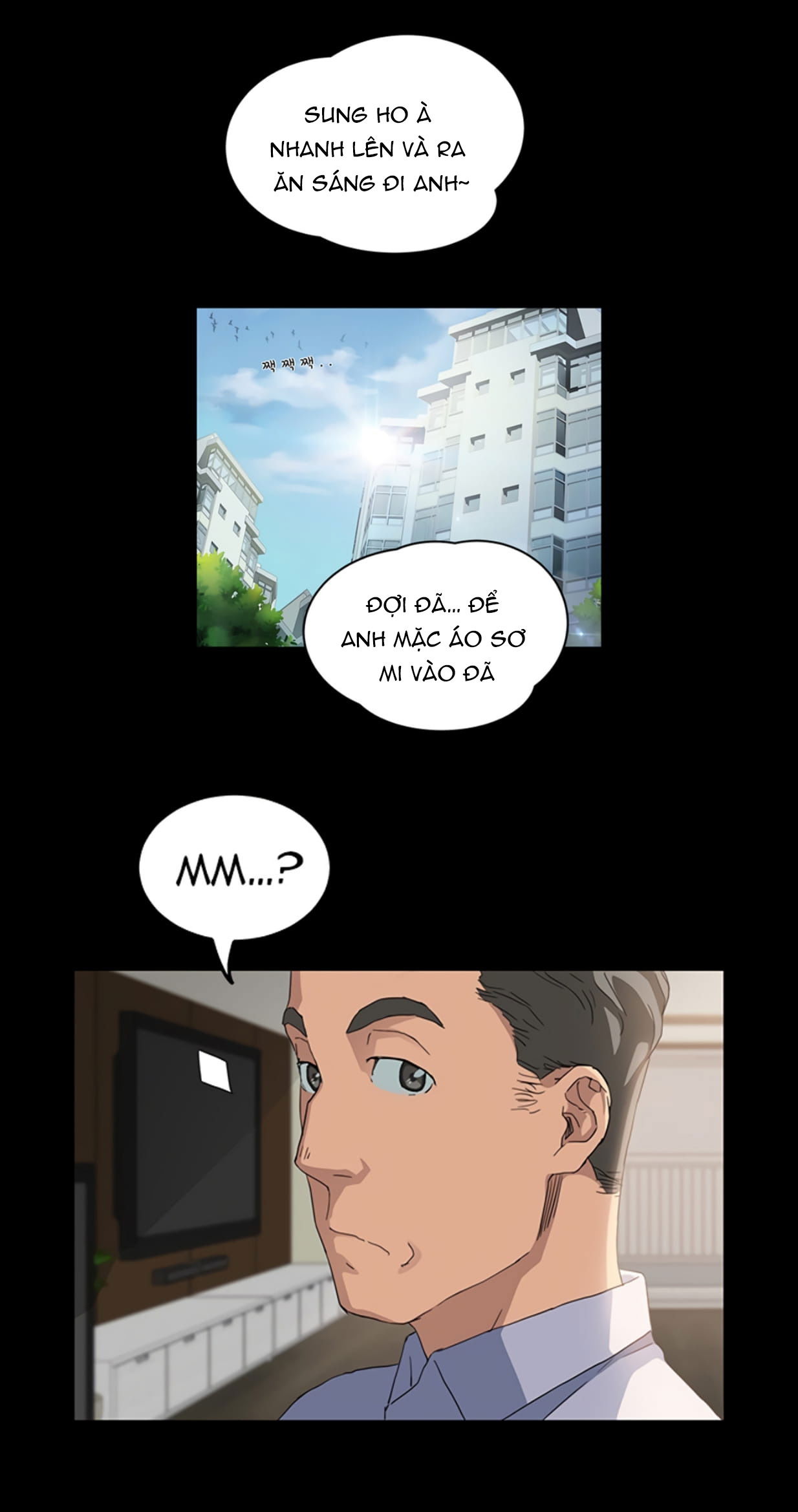 me-ke-khong-che-chap-16-29 integer