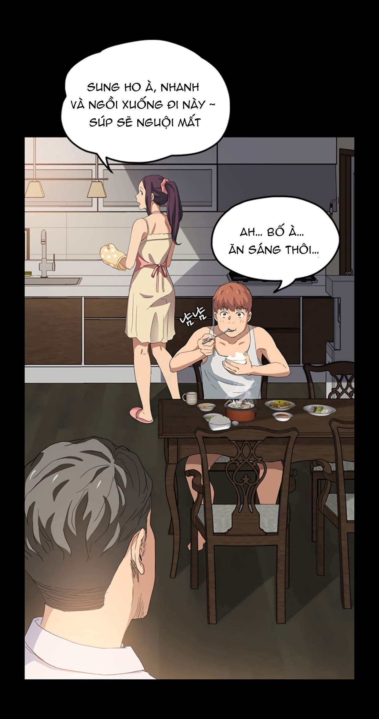 me-ke-khong-che-chap-16-30 integer