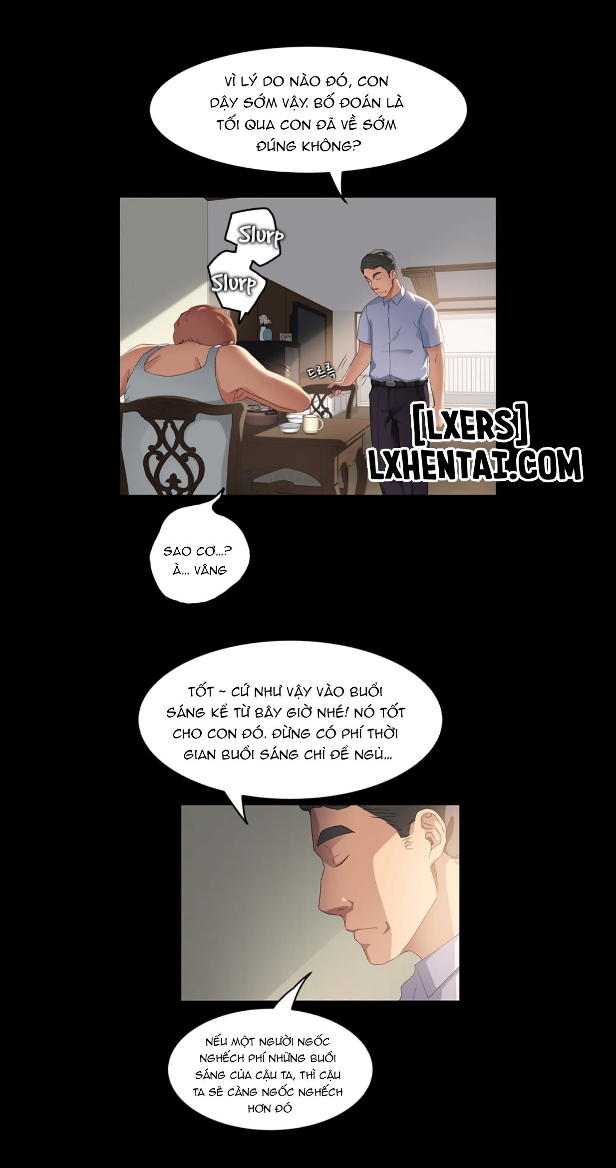 me-ke-khong-che-chap-16-31 integer