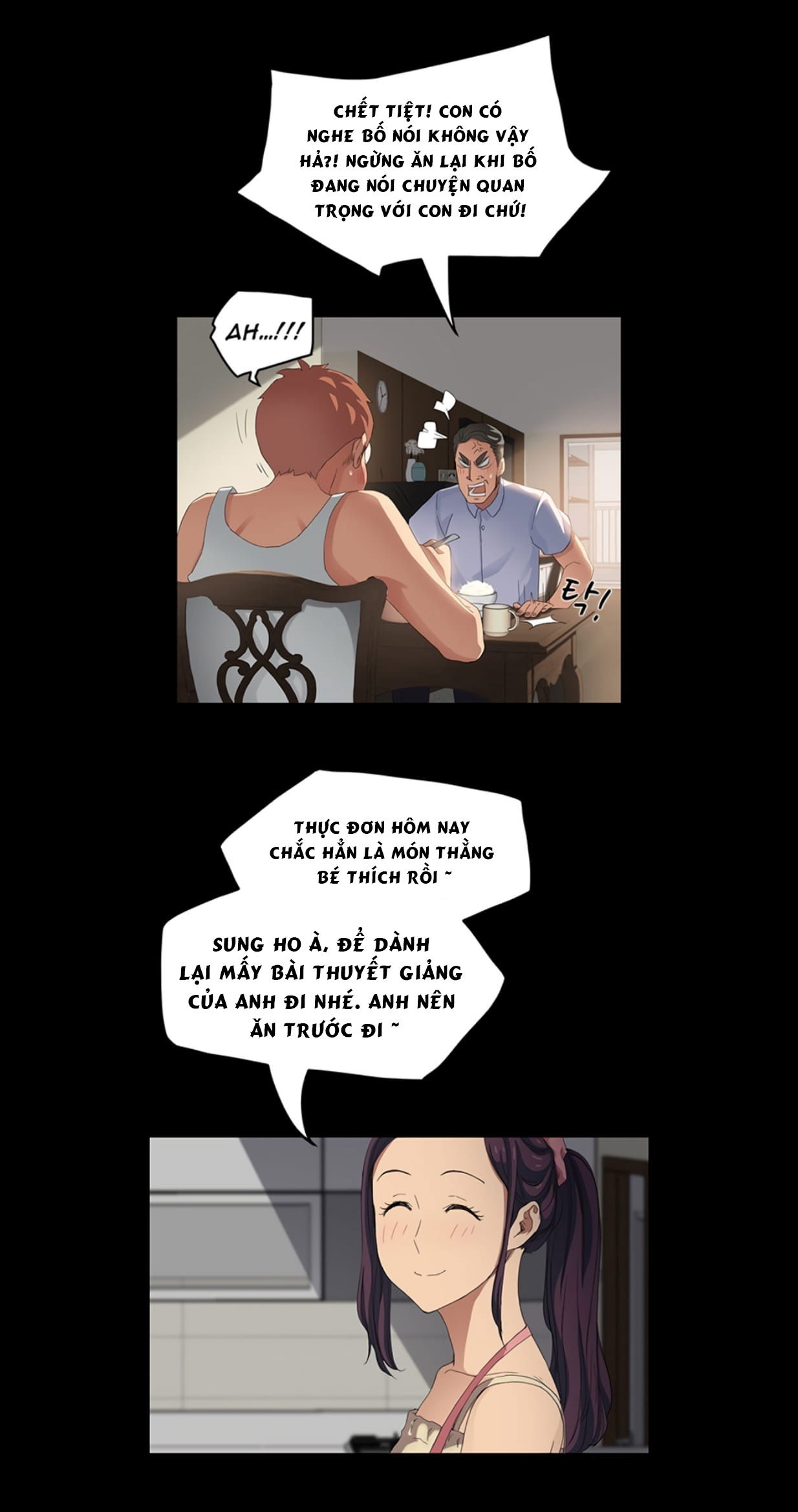 me-ke-khong-che-chap-16-32 integer