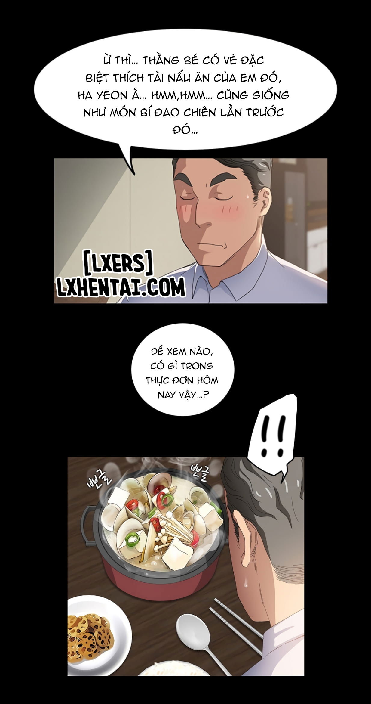 me-ke-khong-che-chap-16-33 integer