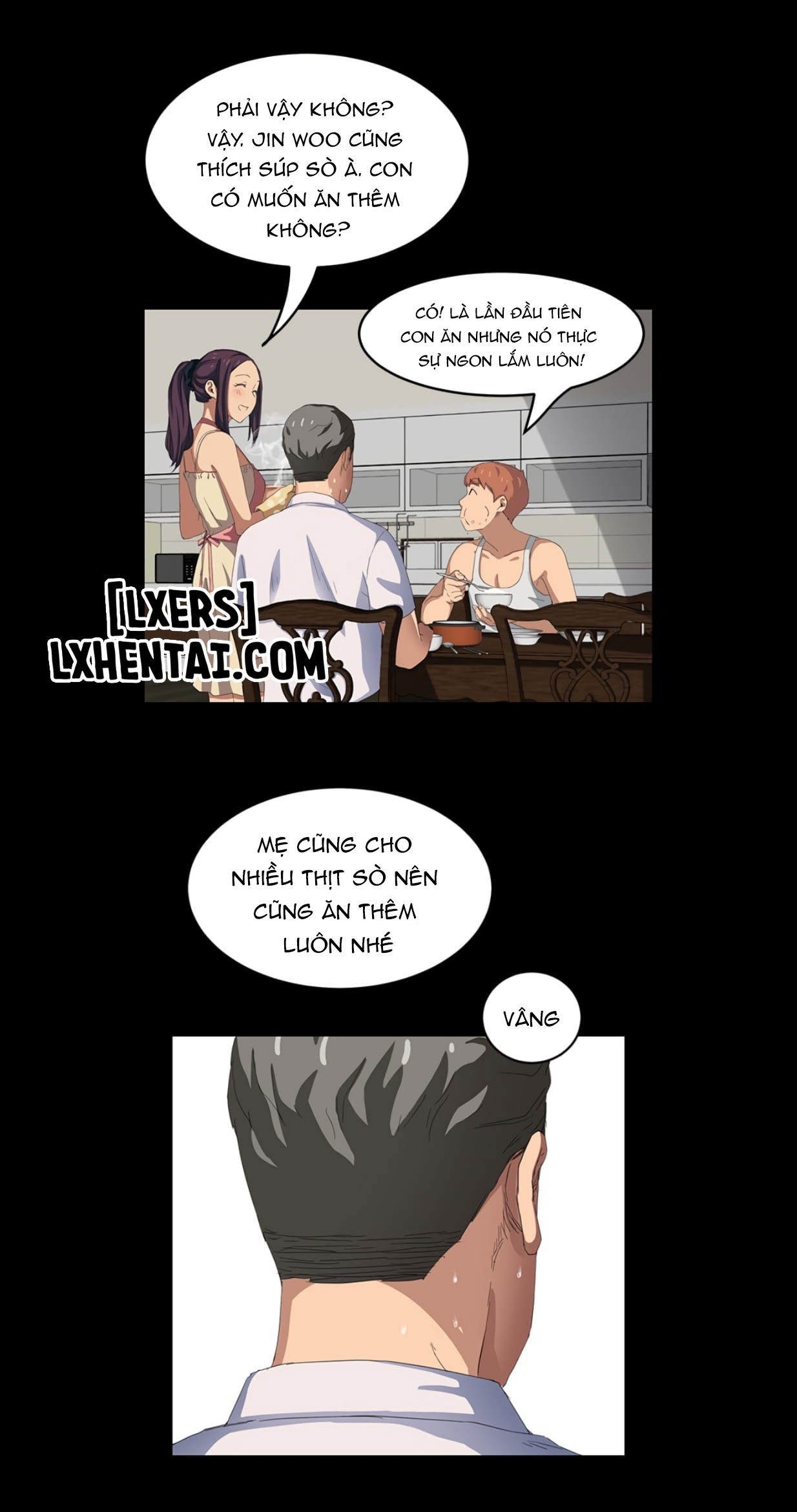 me-ke-khong-che-chap-16-35 integer