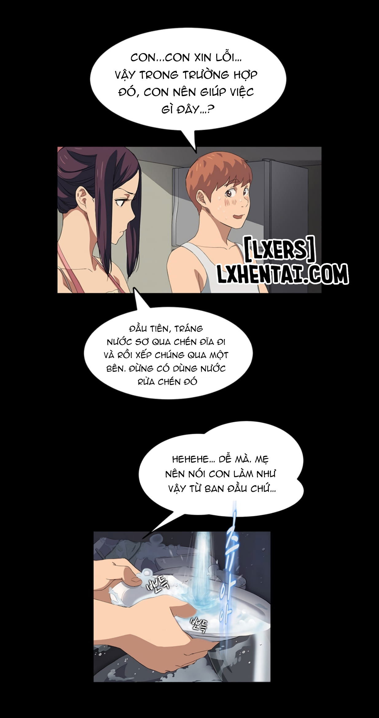 me-ke-khong-che-chap-16-39 integer