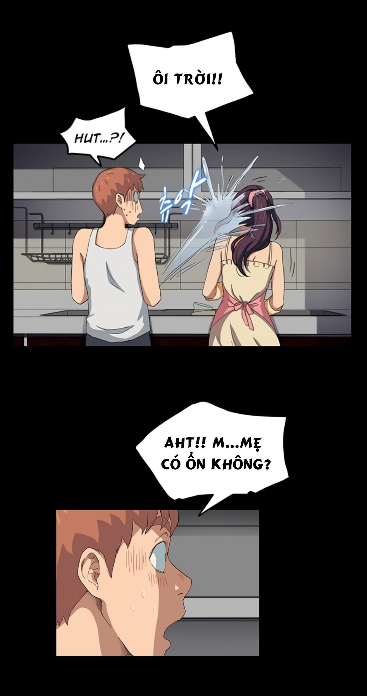 me-ke-khong-che-chap-16-40 integer