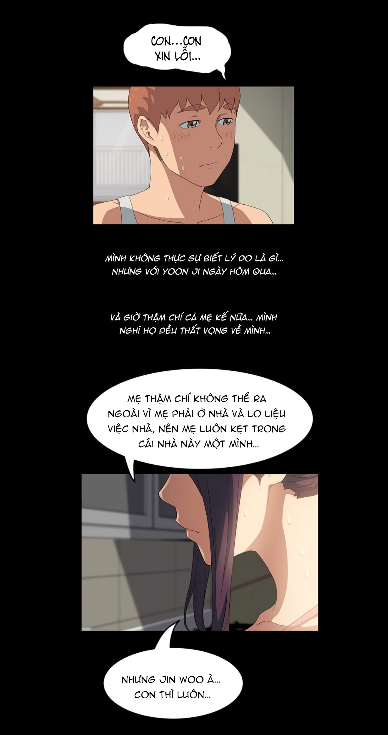 me-ke-khong-che-chap-16-43 integer