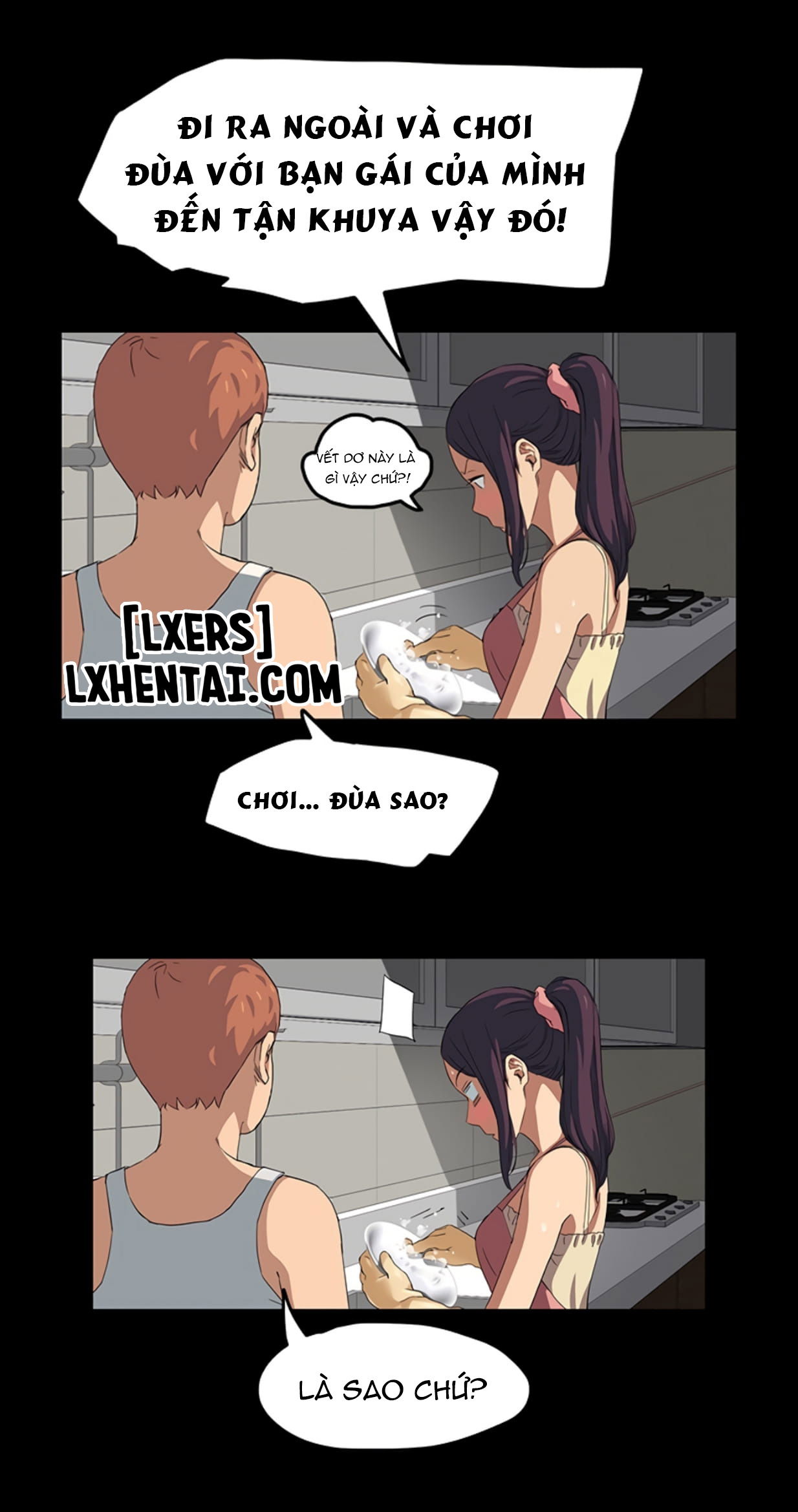 me-ke-khong-che-chap-16-44 integer