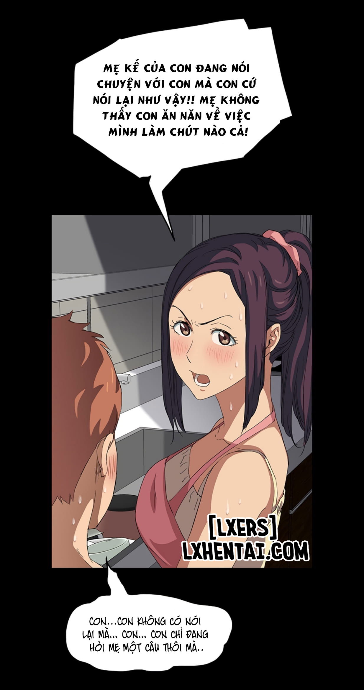 me-ke-khong-che-chap-16-46 integer