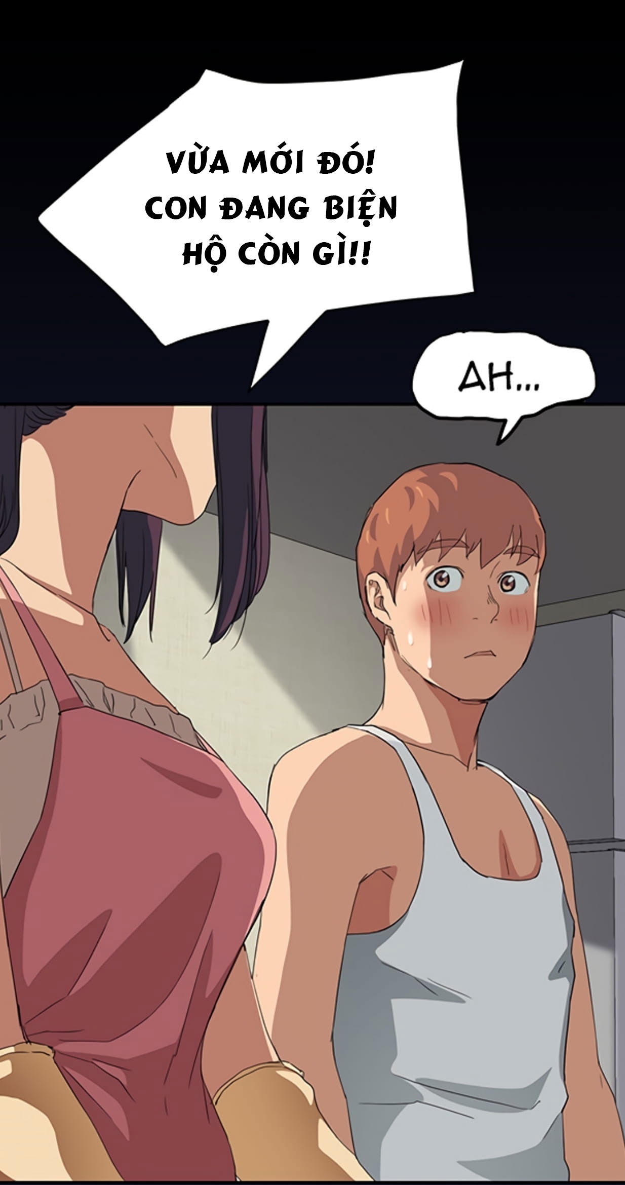 me-ke-khong-che-chap-17-6 integer