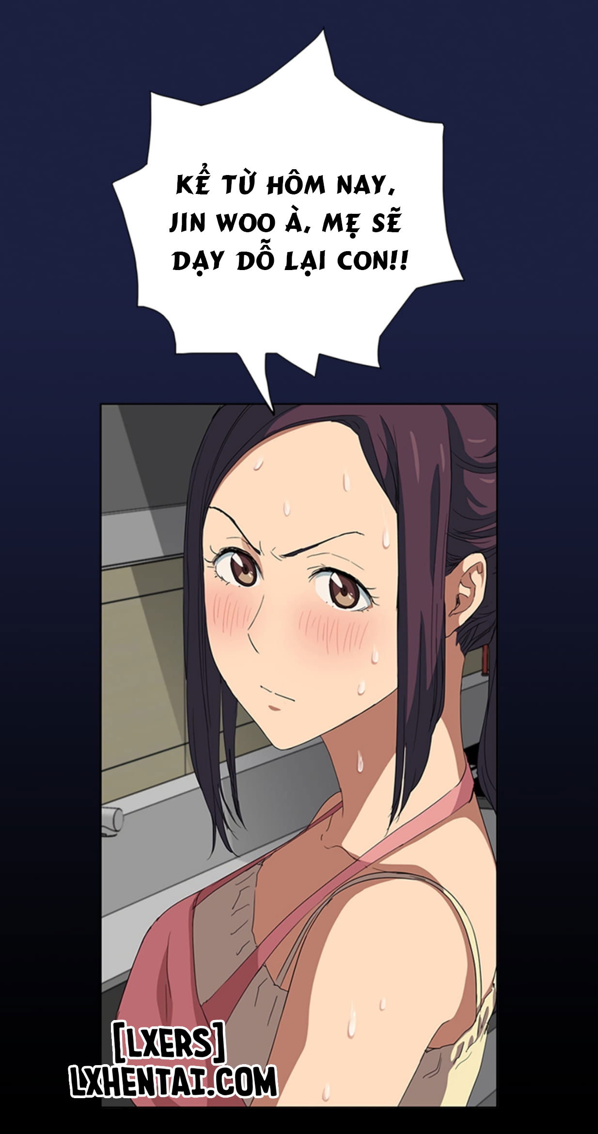 me-ke-khong-che-chap-17-7 integer