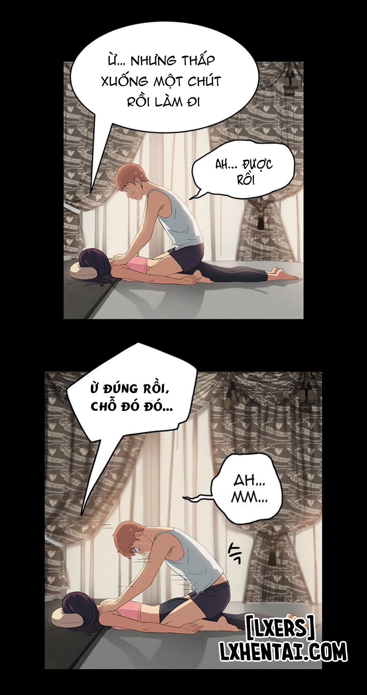 me-ke-khong-che-chap-17-9 integer