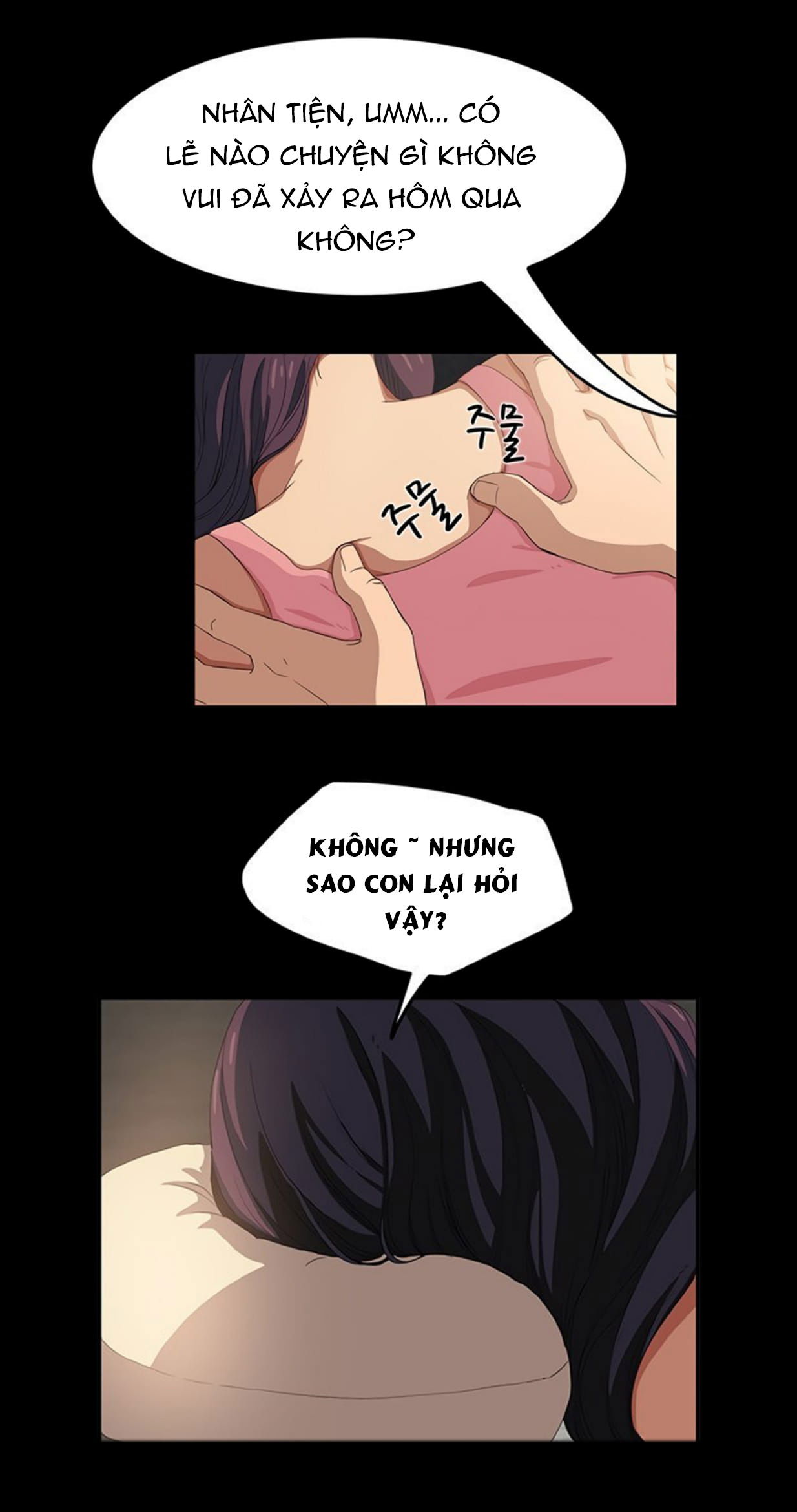 me-ke-khong-che-chap-17-11 integer