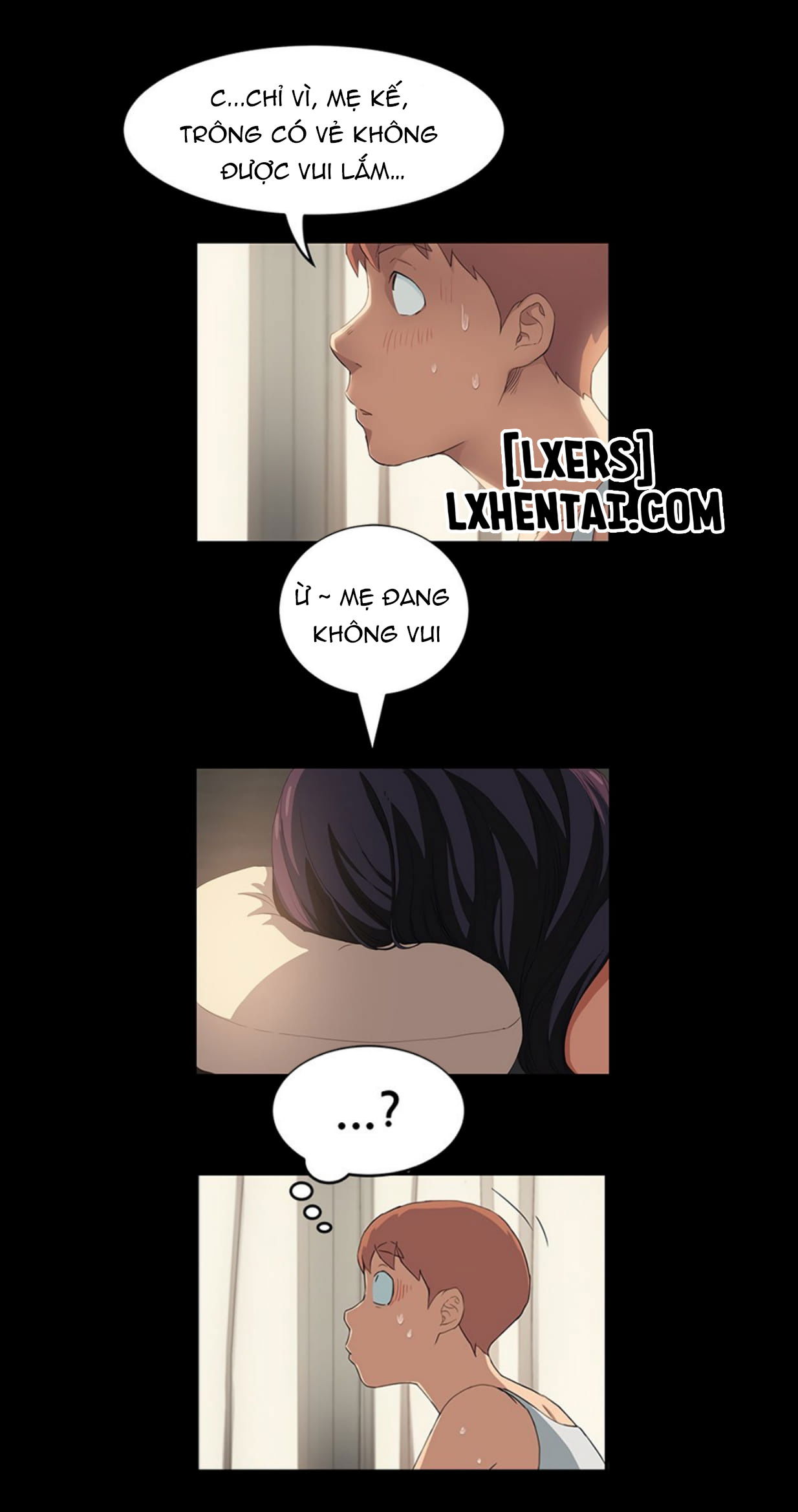 me-ke-khong-che-chap-17-12 integer