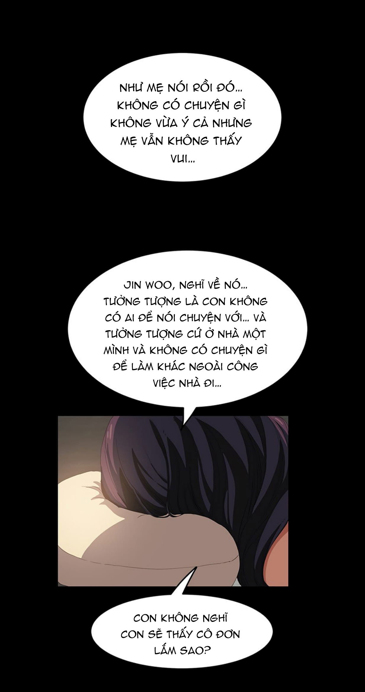 me-ke-khong-che-chap-17-13 integer