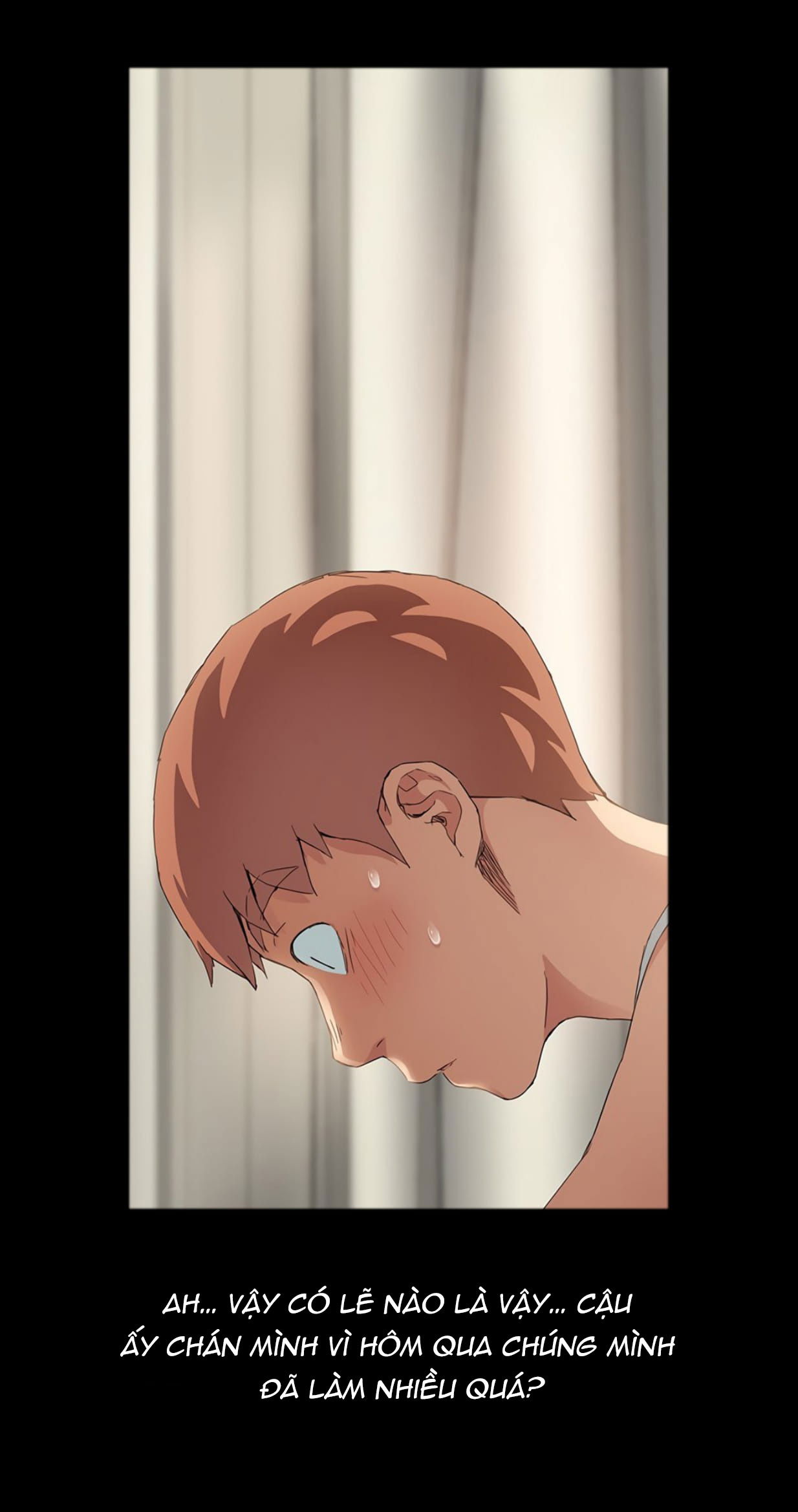 me-ke-khong-che-chap-17-17 integer