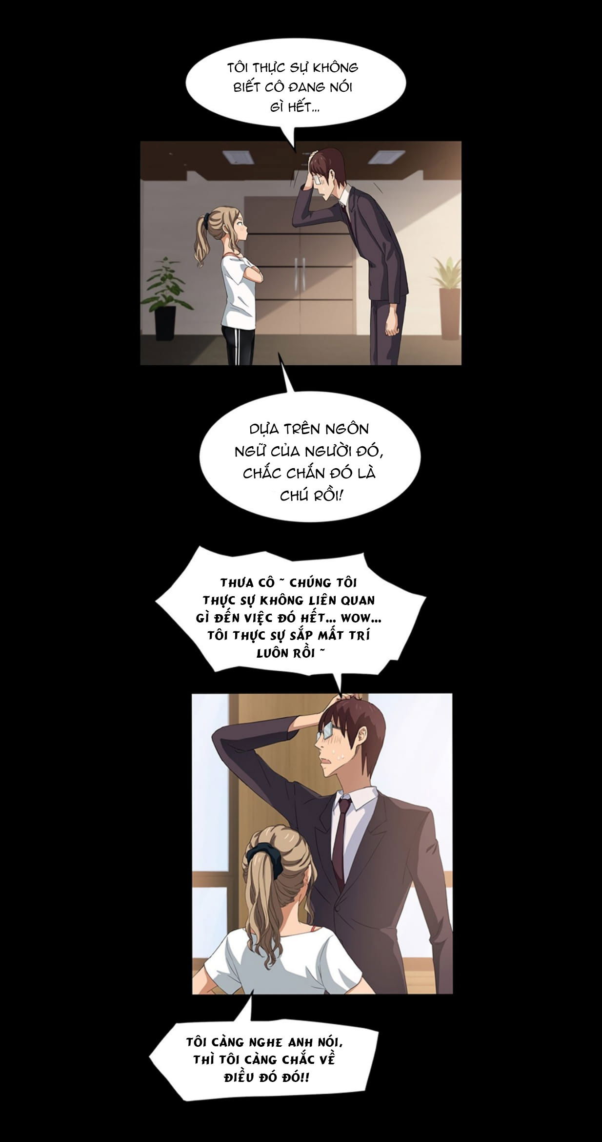 me-ke-khong-che-chap-17-20 integer