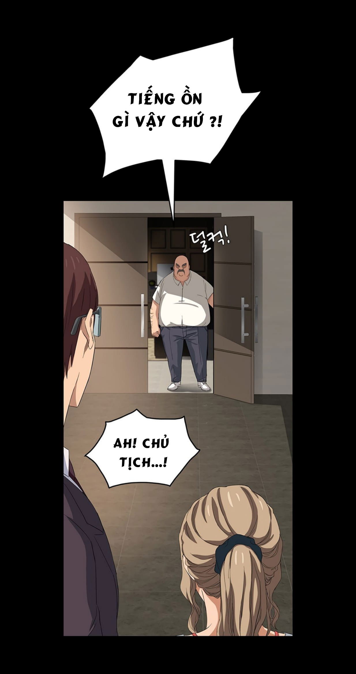 me-ke-khong-che-chap-17-21 integer