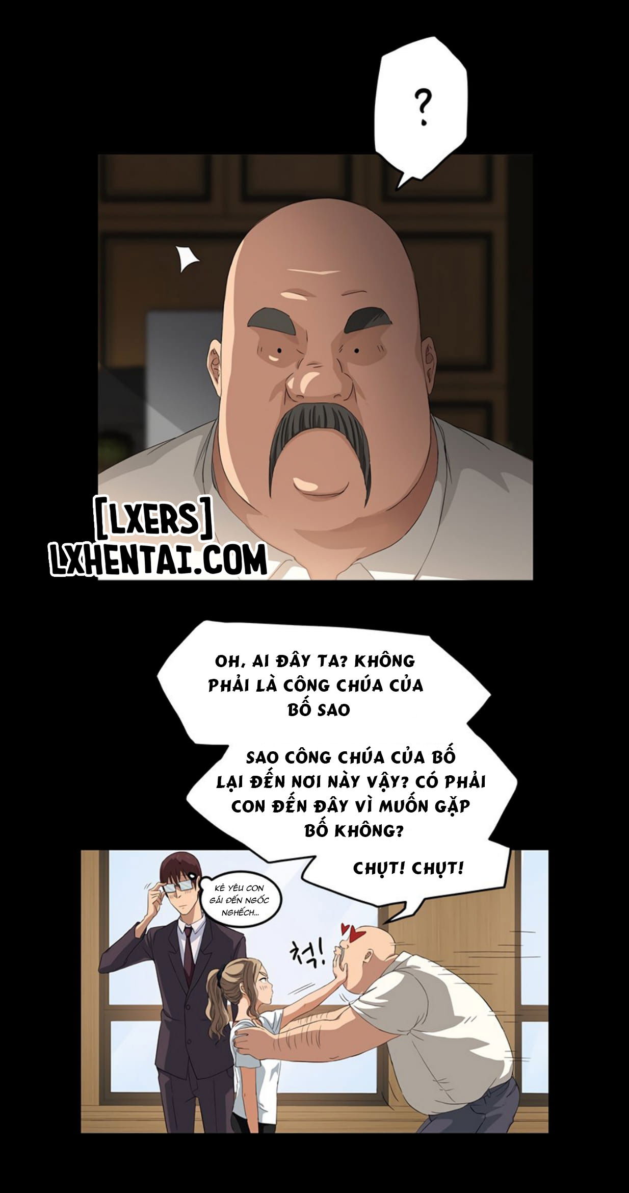 me-ke-khong-che-chap-17-22 integer