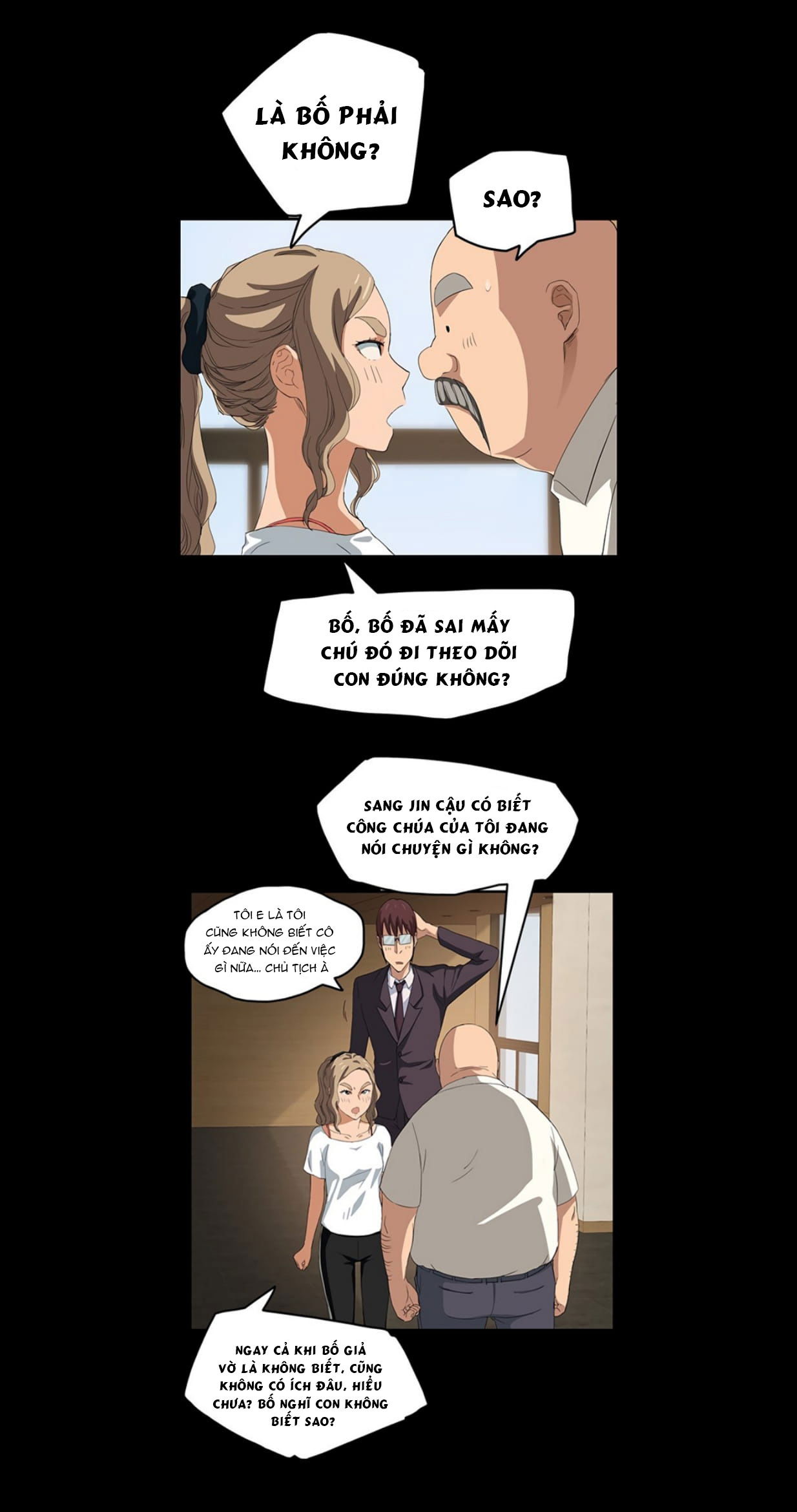 me-ke-khong-che-chap-17-23 integer