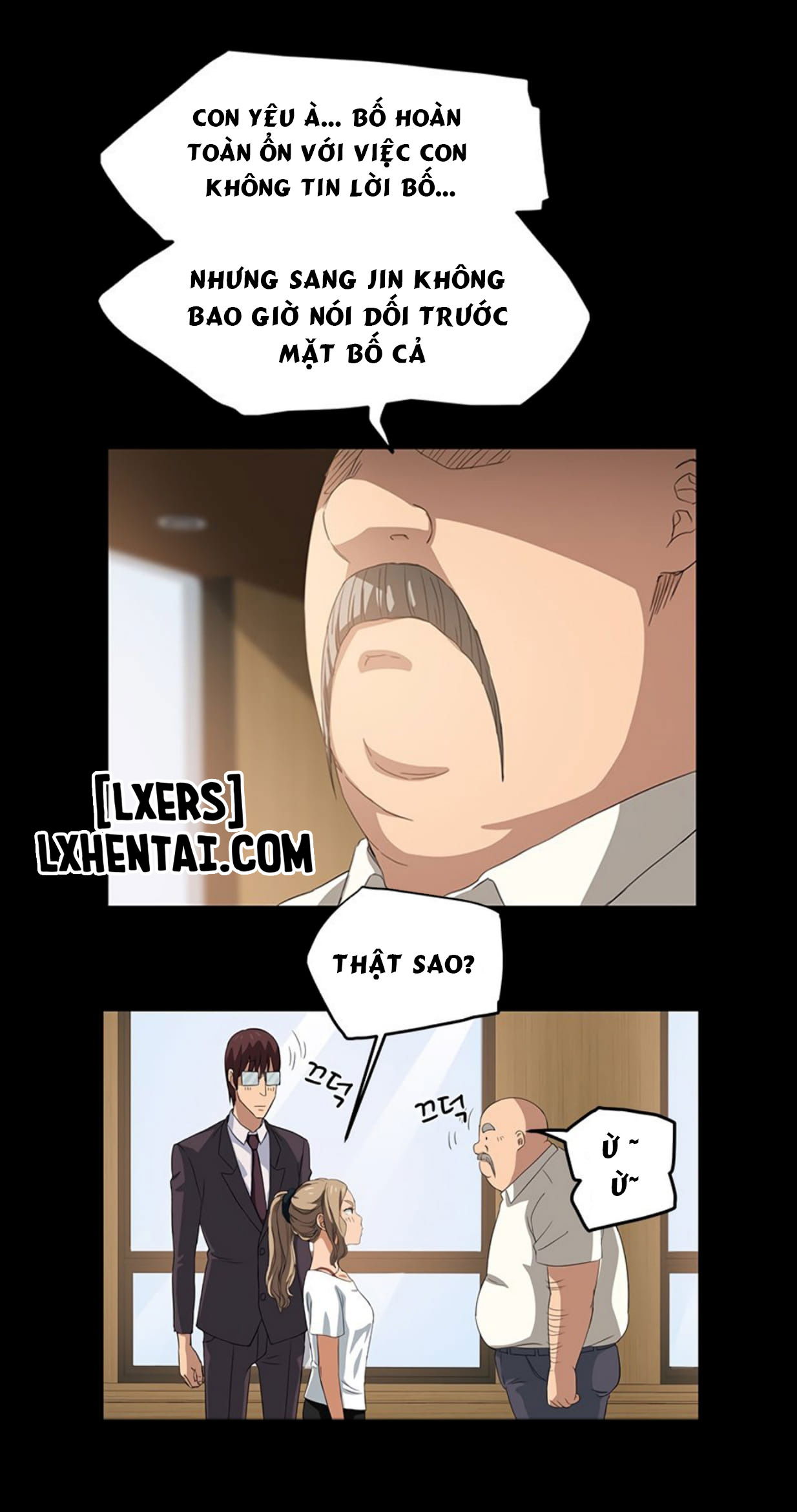 me-ke-khong-che-chap-17-24 integer