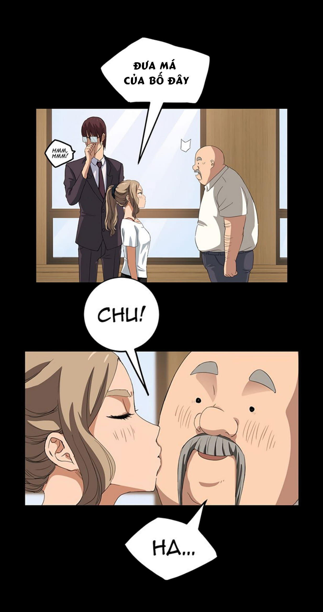 me-ke-khong-che-chap-17-25 integer