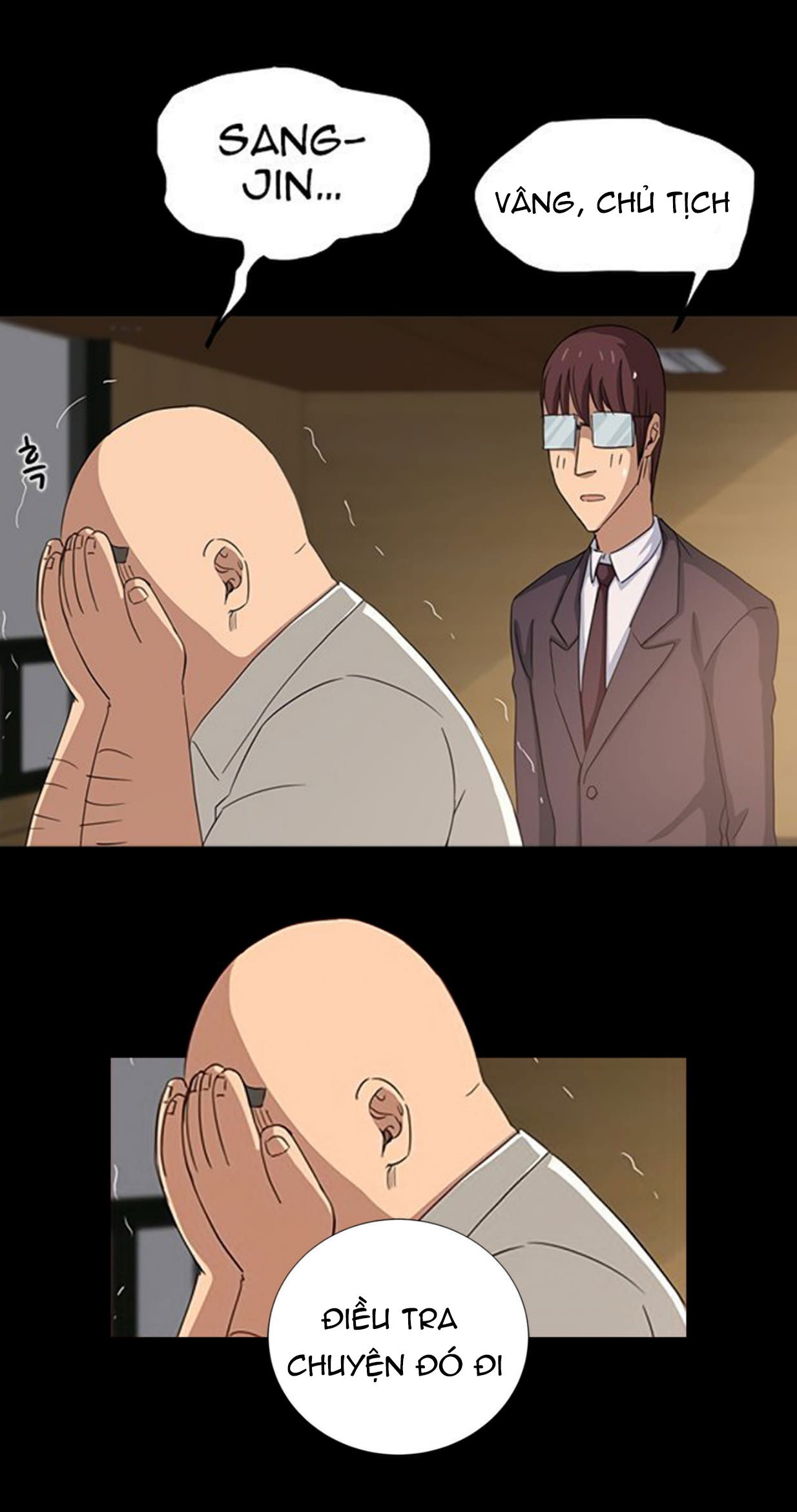 me-ke-khong-che-chap-17-27 integer