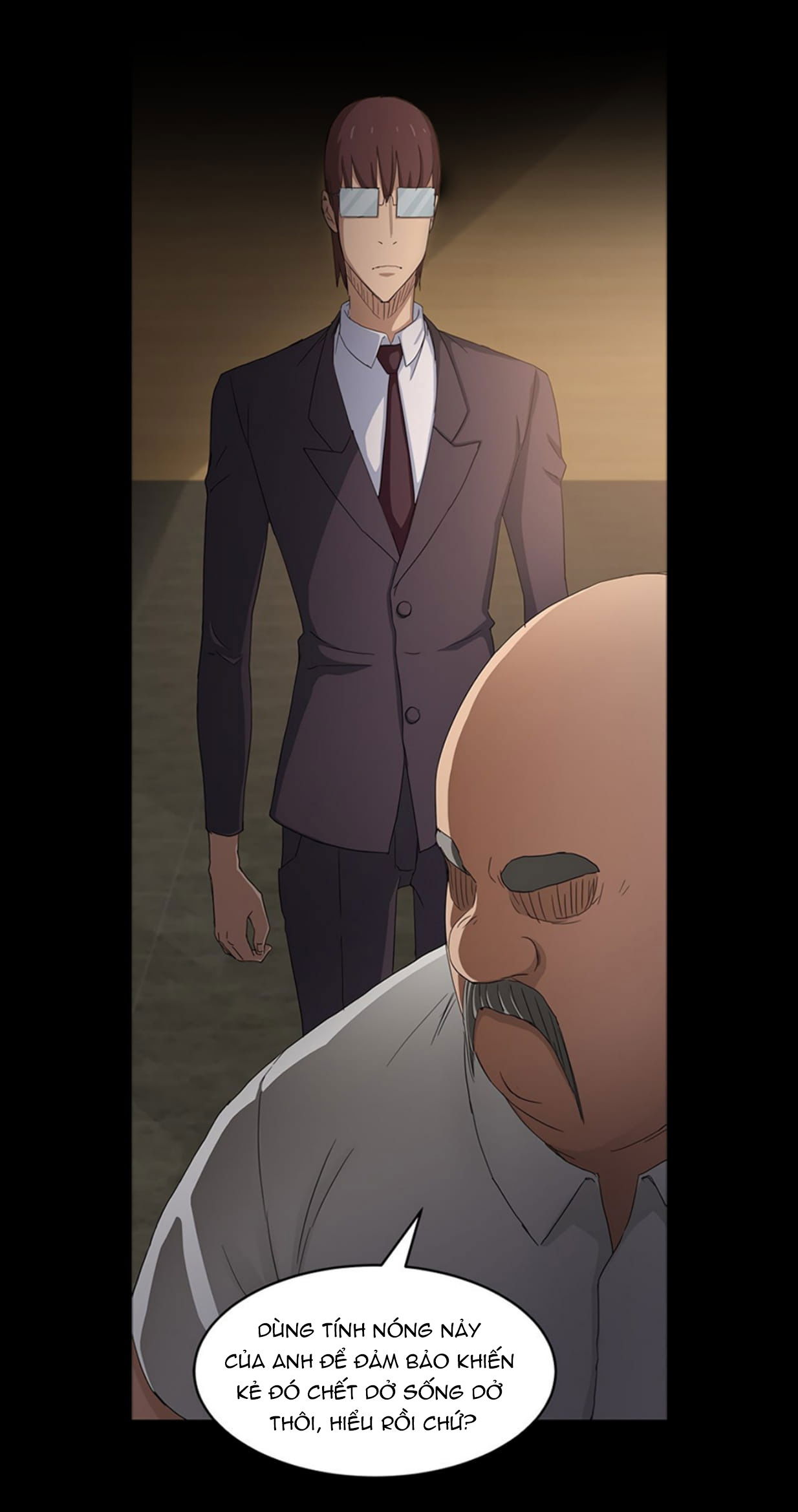 me-ke-khong-che-chap-17-29 integer