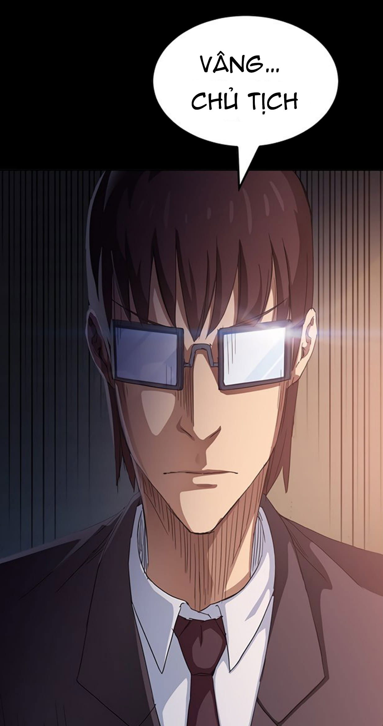 me-ke-khong-che-chap-17-30 integer