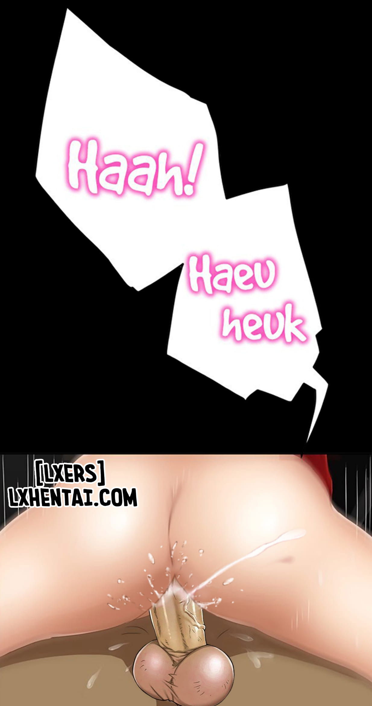 me-ke-khong-che-chap-17-31 integer