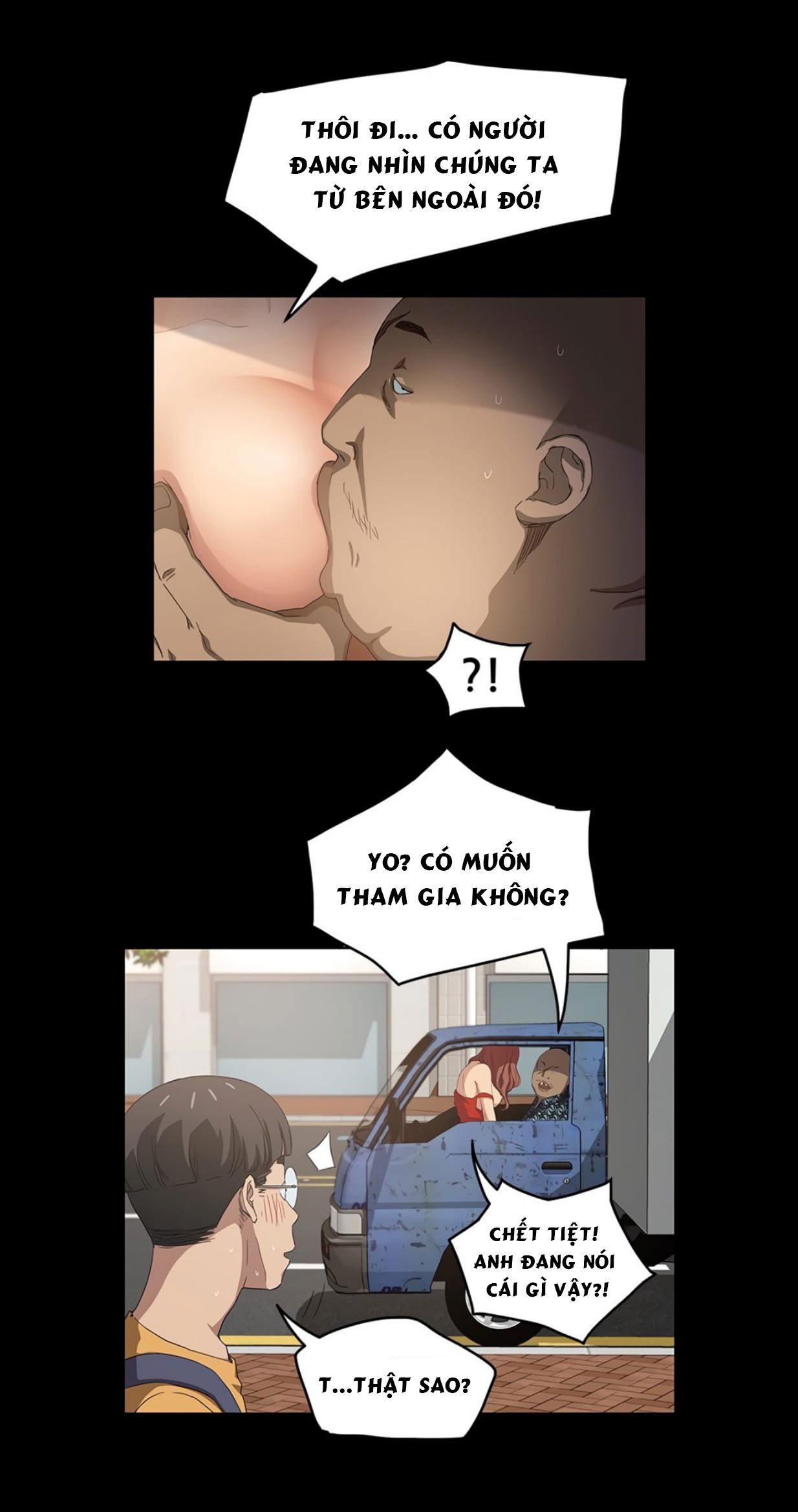 me-ke-khong-che-chap-17-33 integer