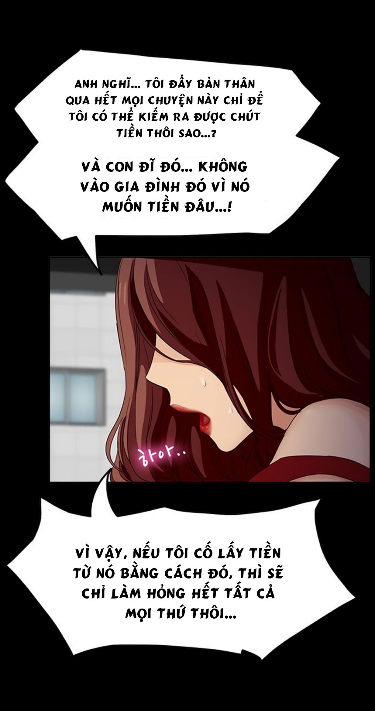 me-ke-khong-che-chap-17-38 integer