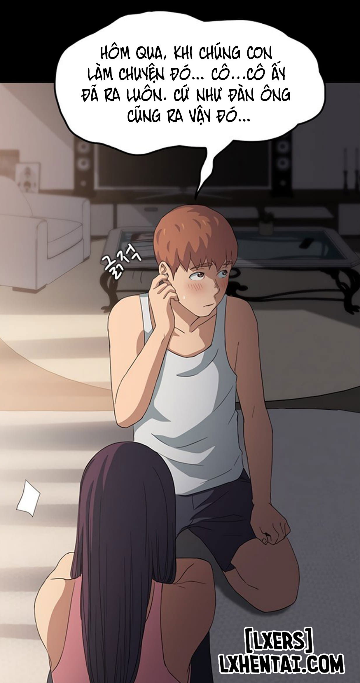 me-ke-khong-che-chap-17-43 integer