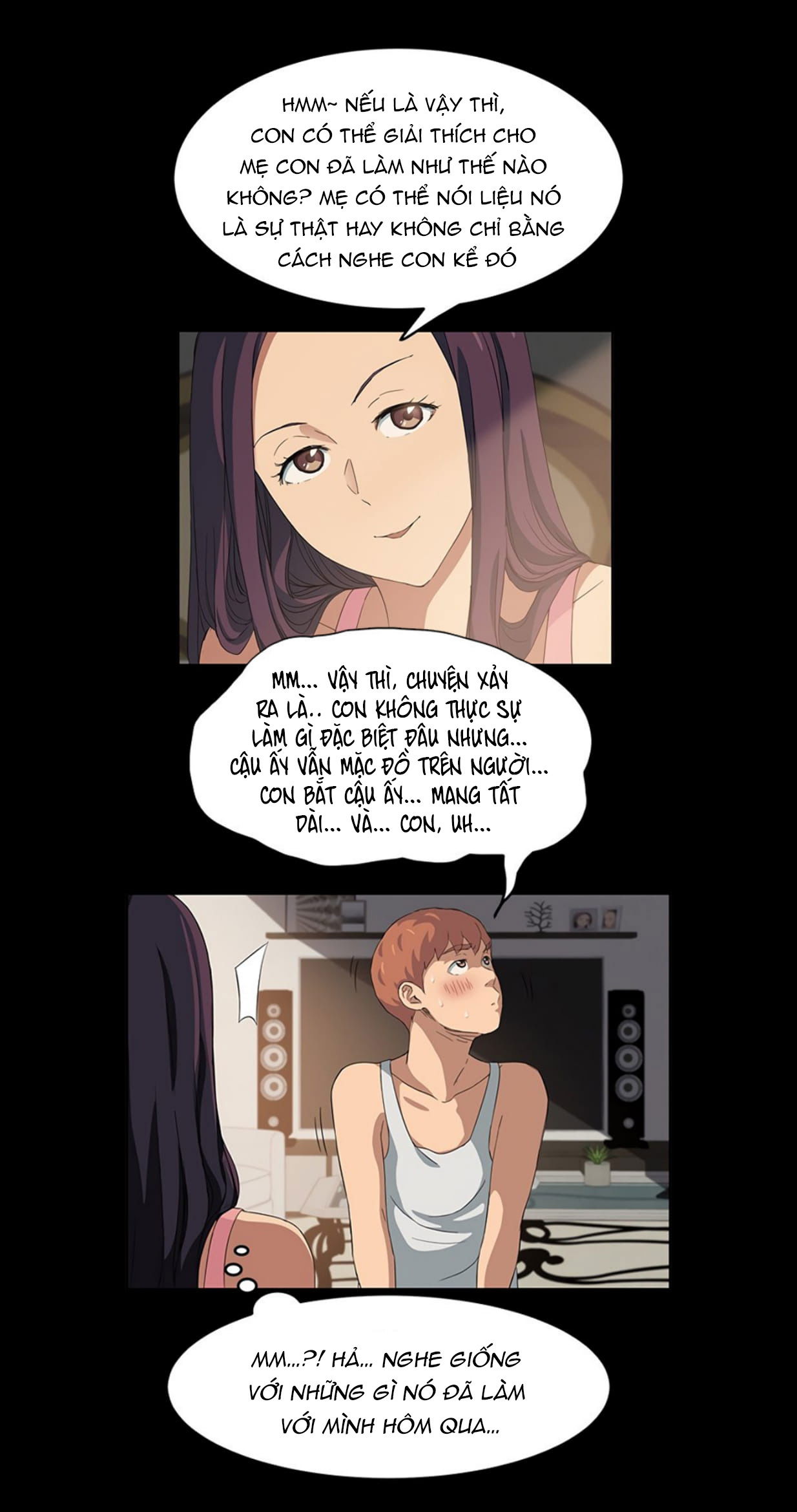 me-ke-khong-che-chap-17-46 integer