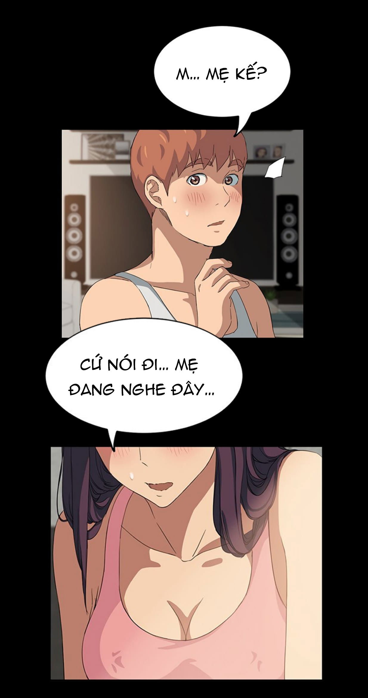 me-ke-khong-che-chap-17-49 integer