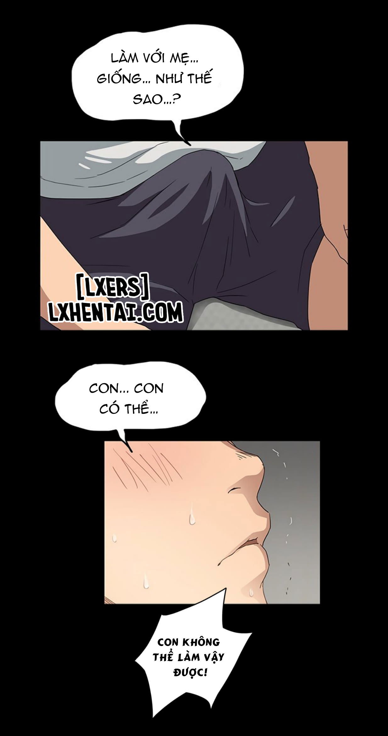 me-ke-khong-che-chap-17-52 integer