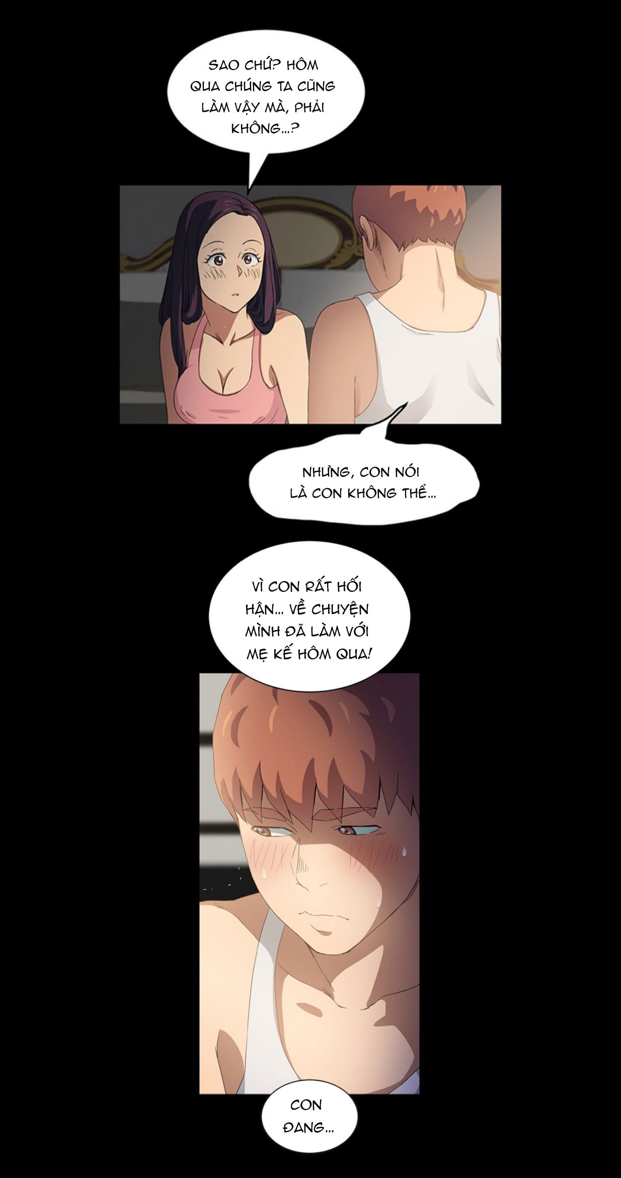 me-ke-khong-che-chap-17-53 integer