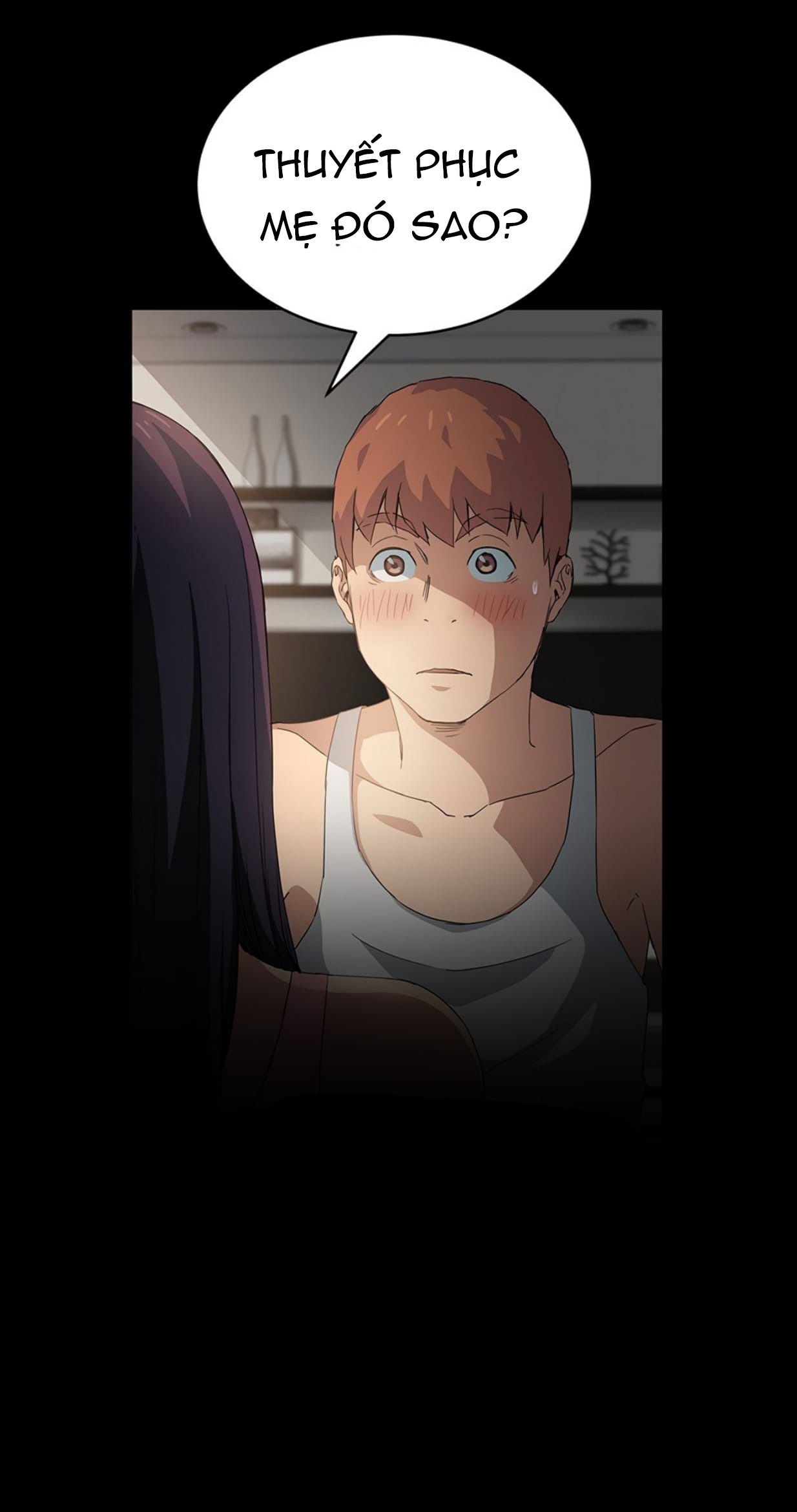 me-ke-khong-che-chap-17-54 integer