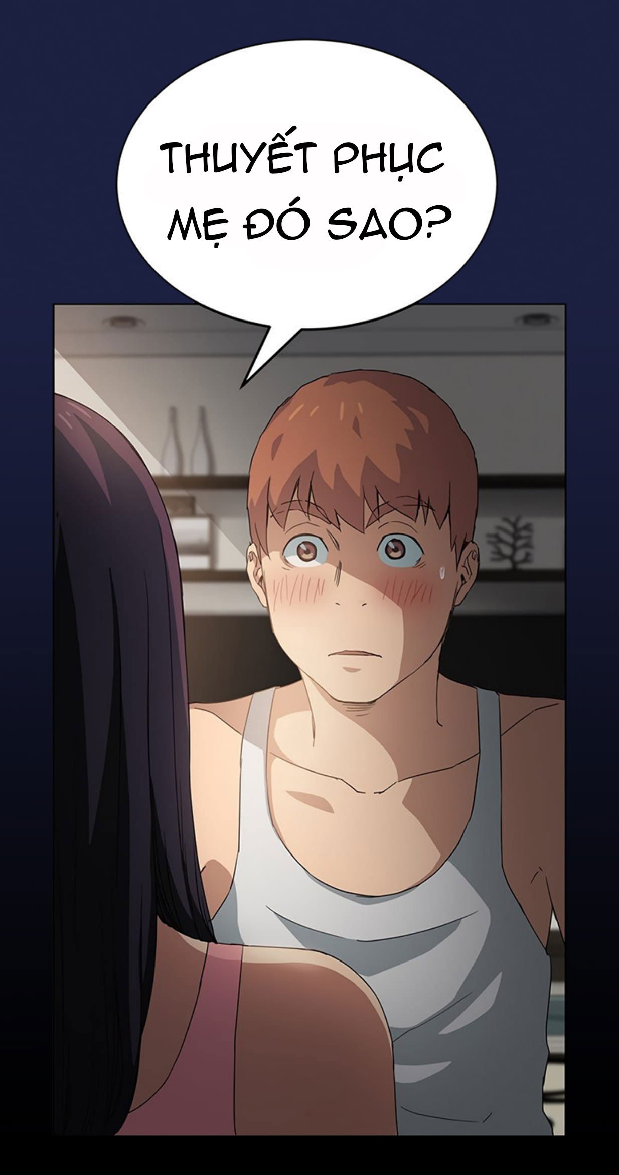 me-ke-khong-che-chap-18-7 integer